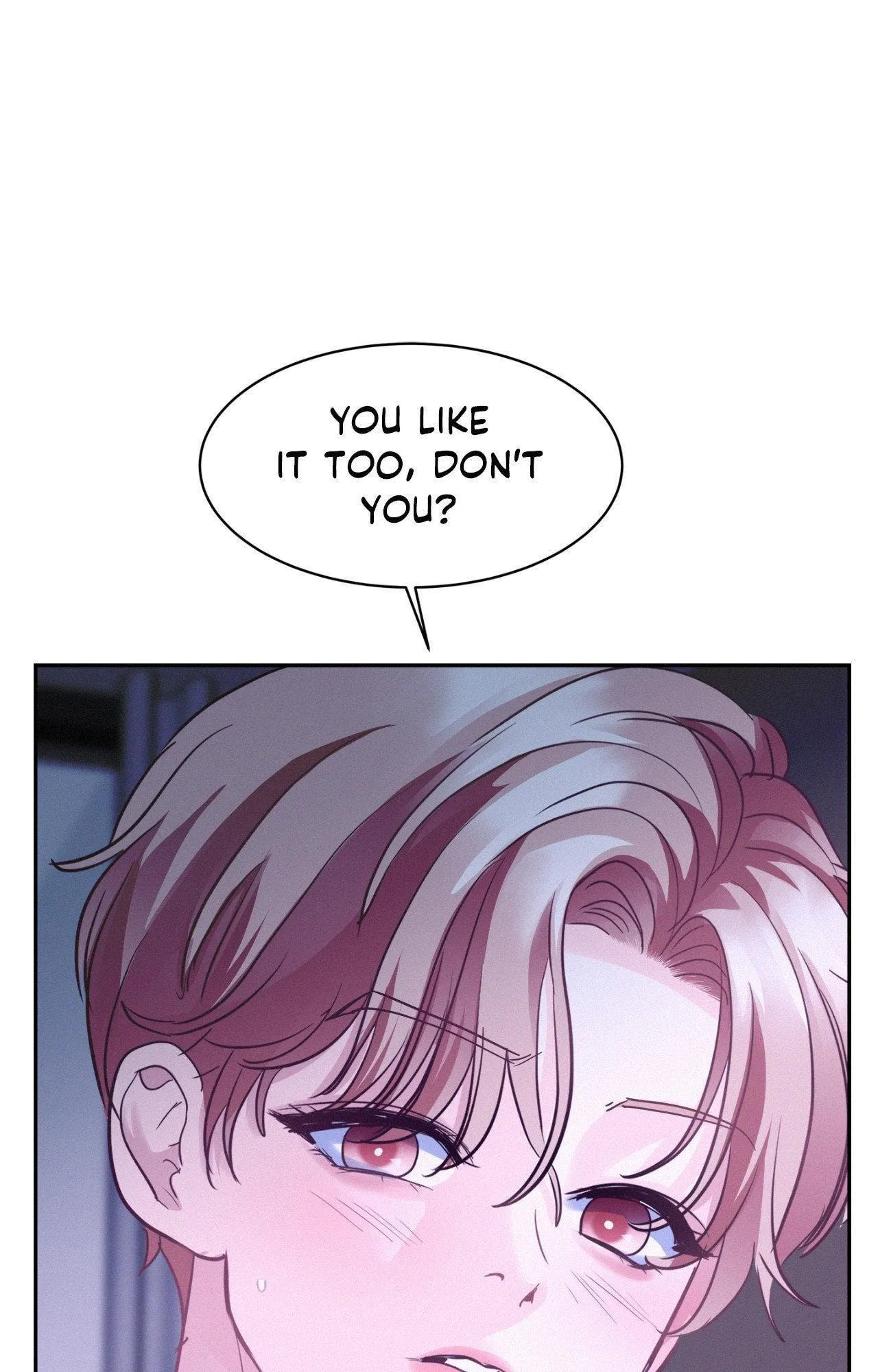 Read Onward chapter 97.2 image 25 on Lezhin