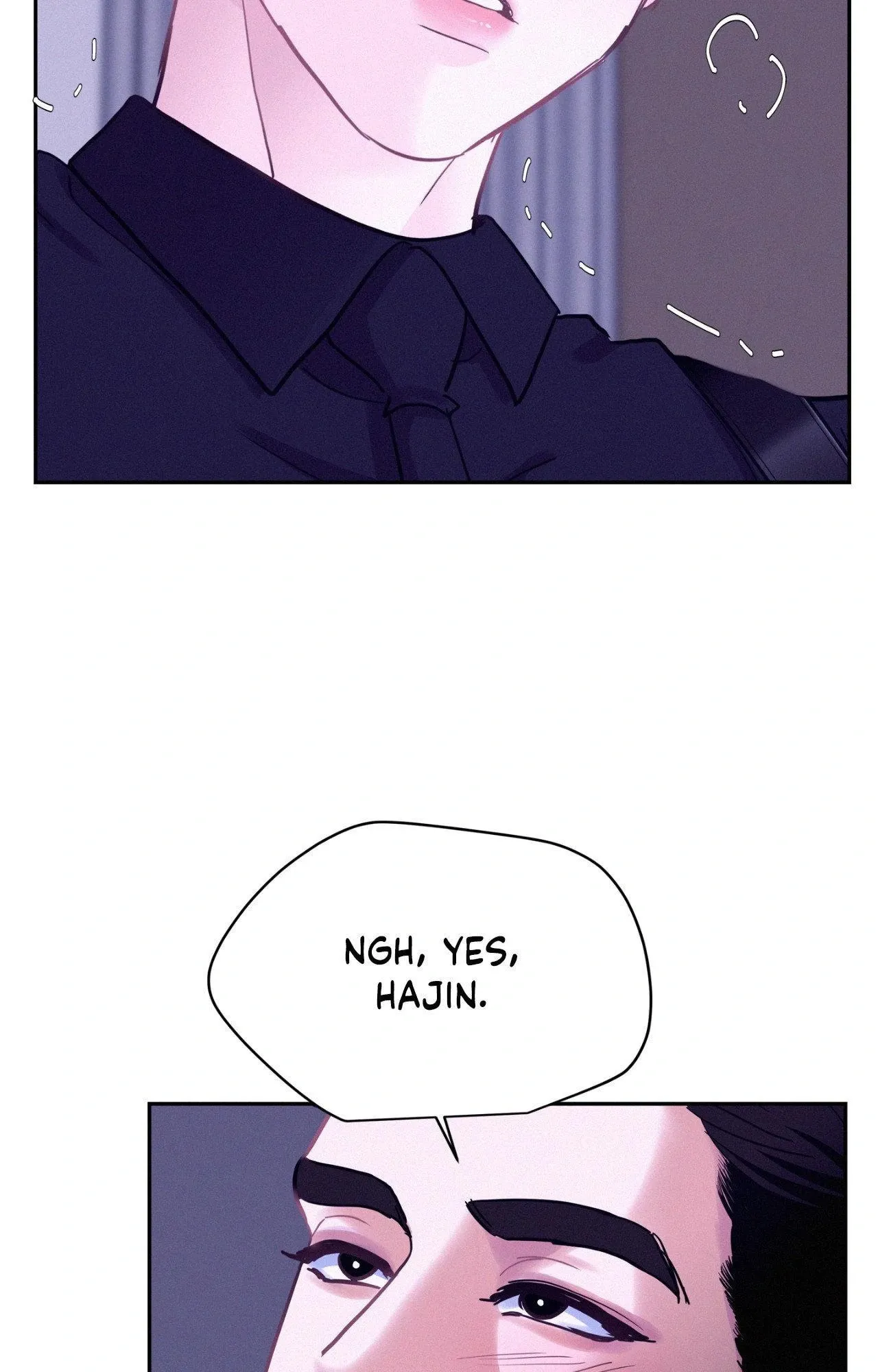 Read Onward chapter 97.2 image 26 on Lezhin