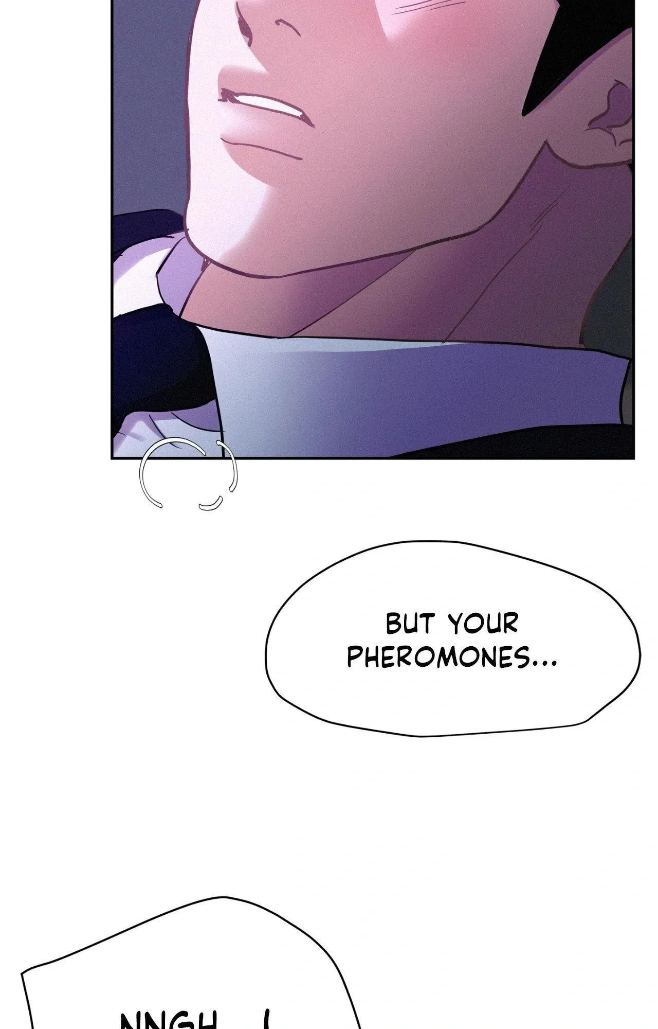 Read Onward chapter 97.2 image 27 on Lezhin