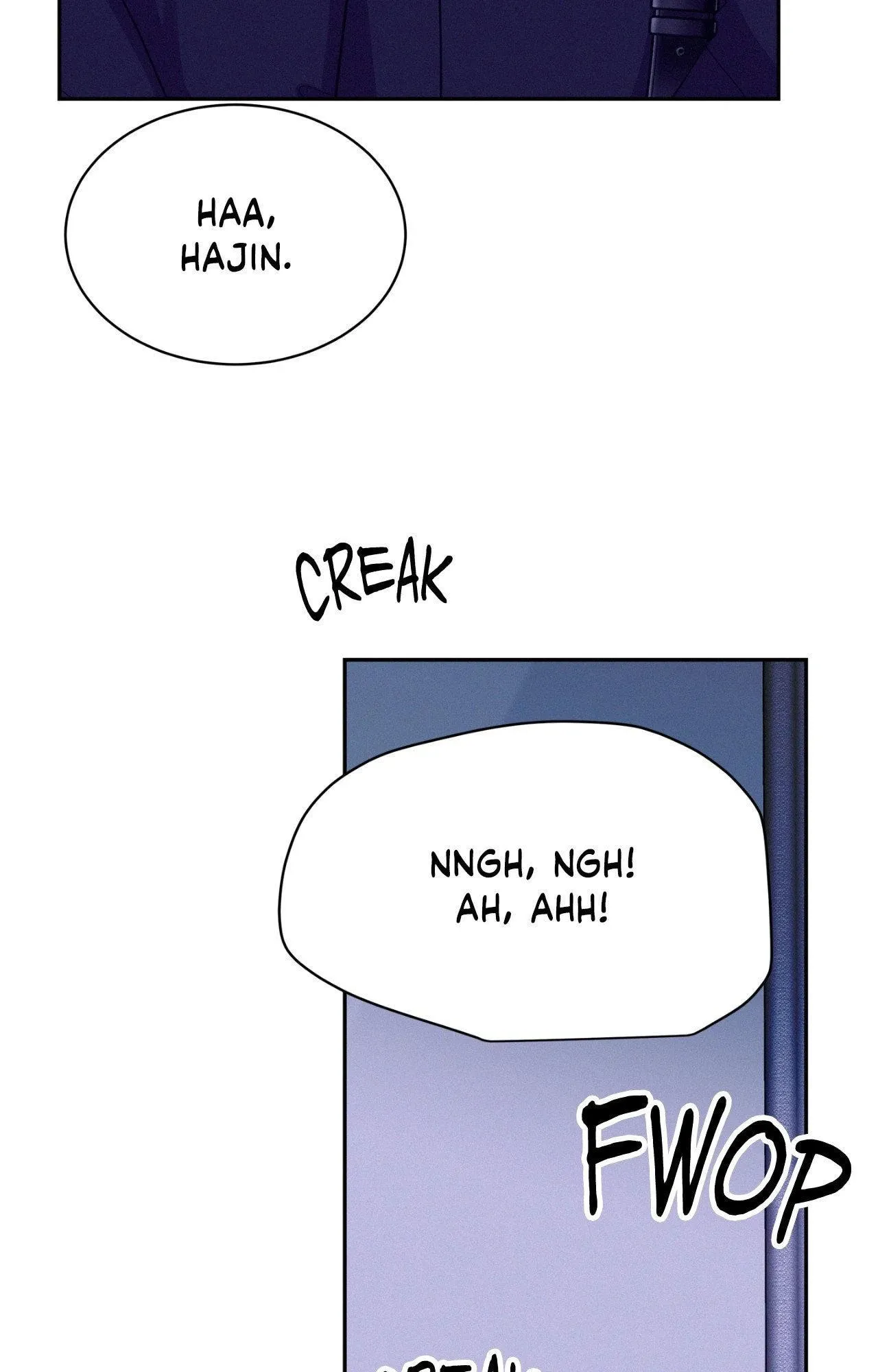 Read Onward chapter 97.2 image 31 on Lezhin