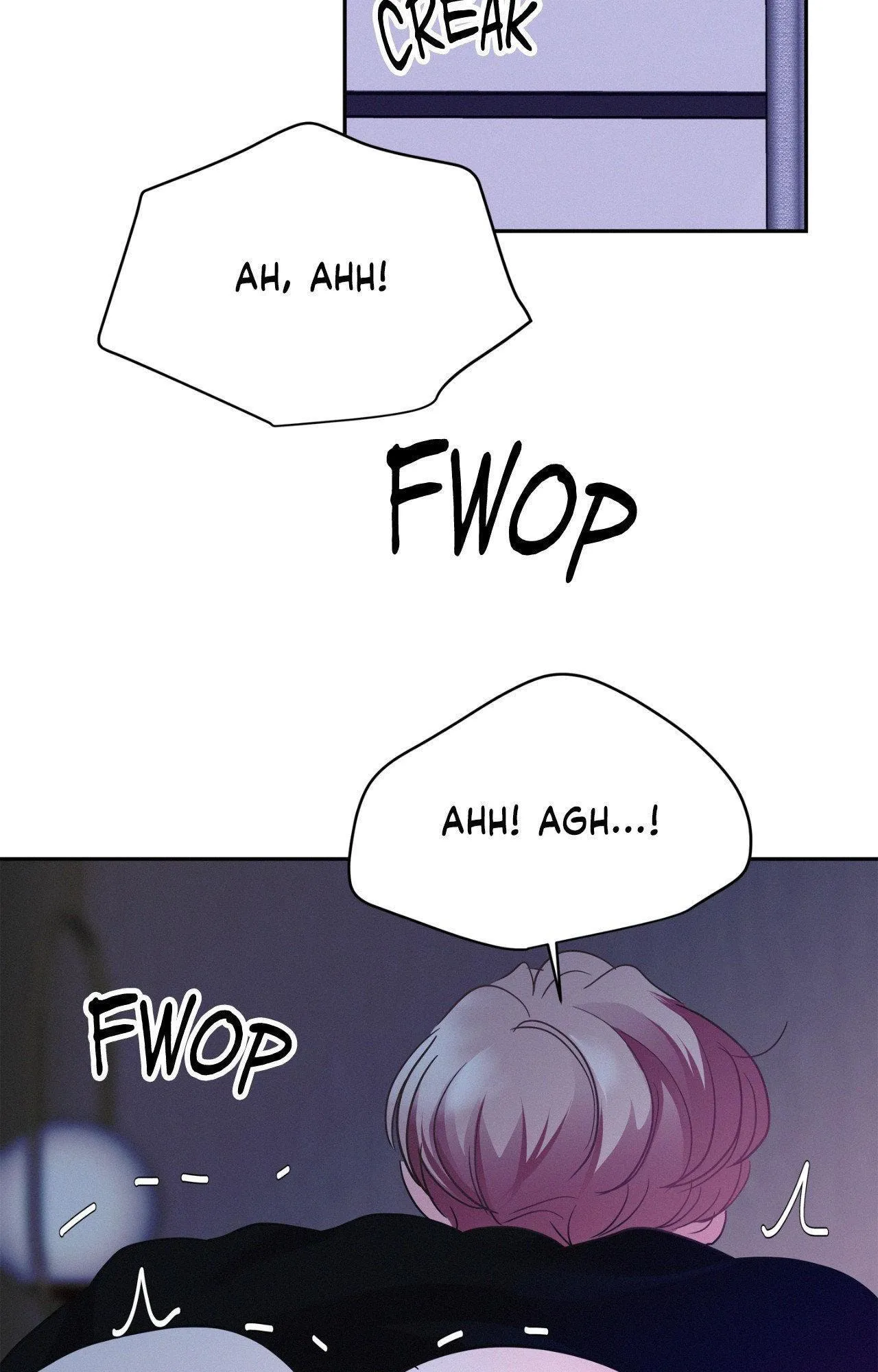 Read Onward chapter 97.2 image 32 on Lezhin