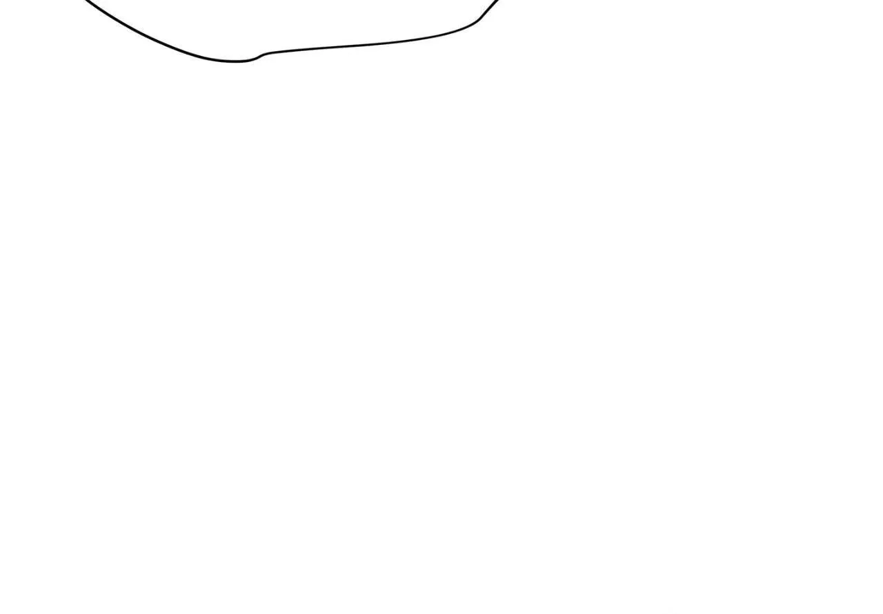 Read Onward chapter 97.2 image 34 on Lezhin