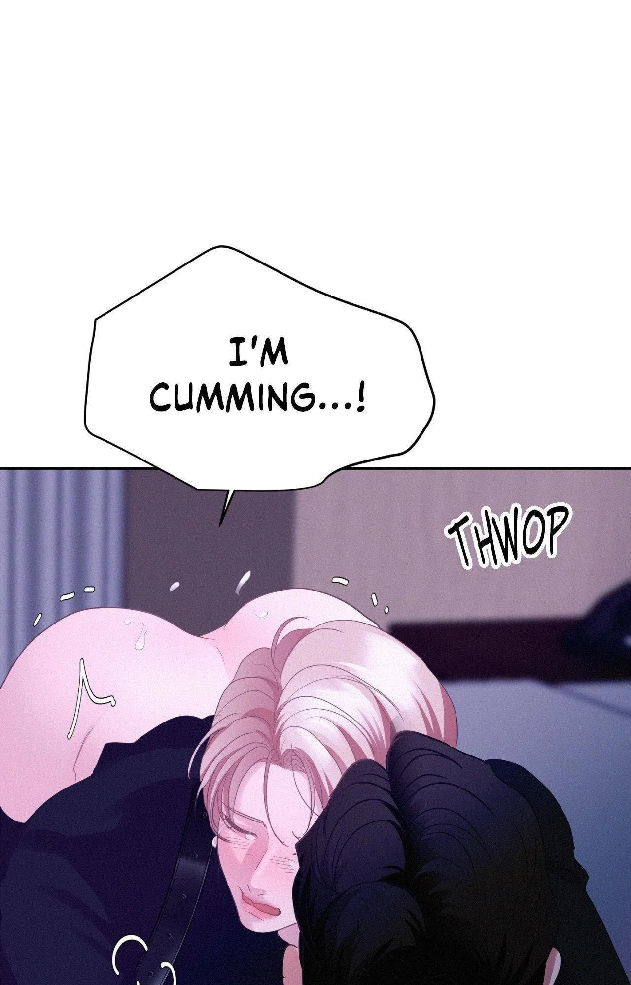 Read Onward chapter 97.2 image 35 on Lezhin