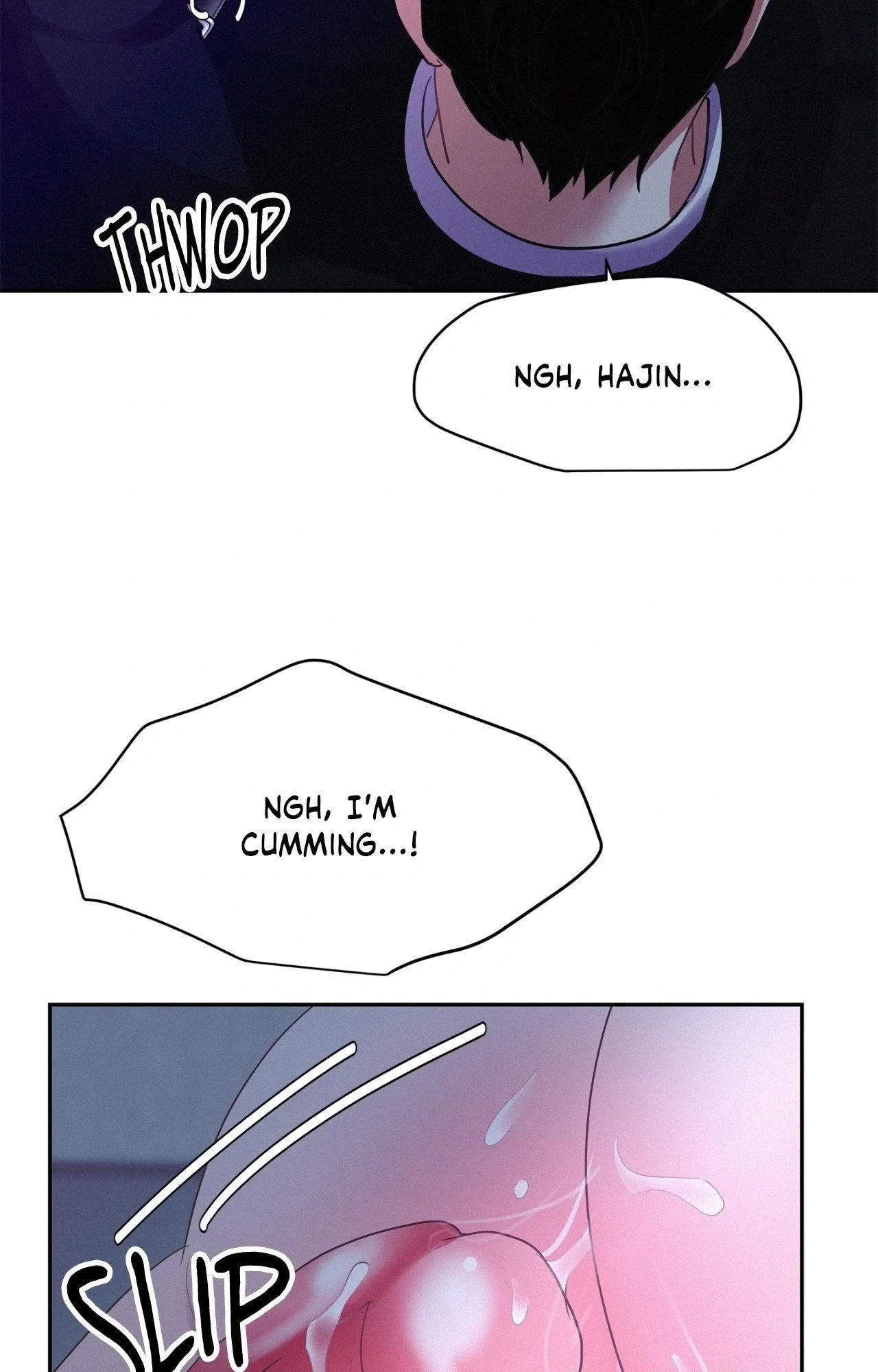 Read Onward chapter 97.2 image 36 on Lezhin