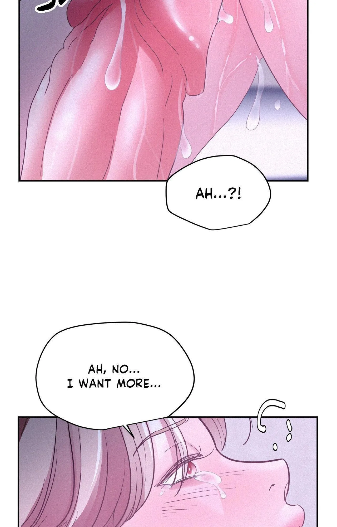 Read Onward chapter 97.2 image 37 on Lezhin