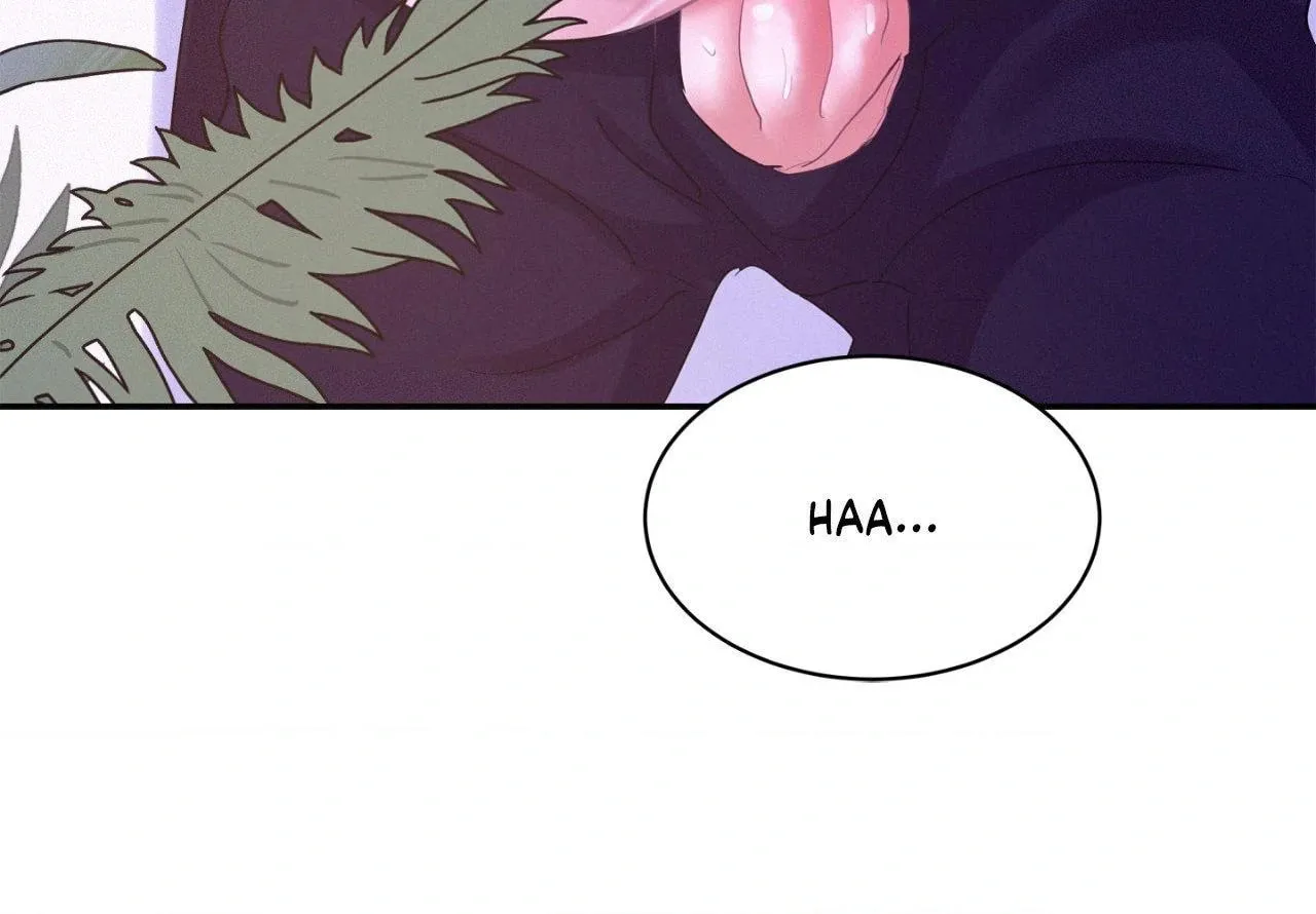 Read Onward chapter 97.2 image 4 on Lezhin