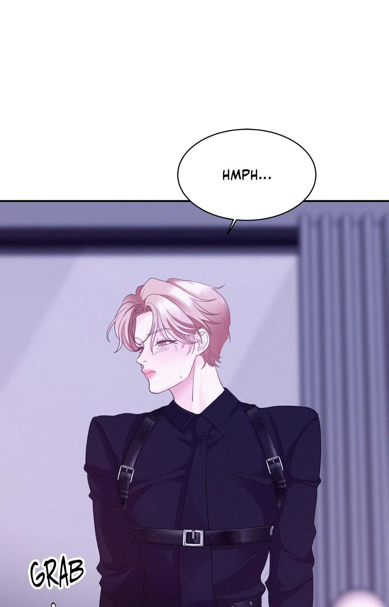 Read Onward chapter 97.2 image 40 on Lezhin