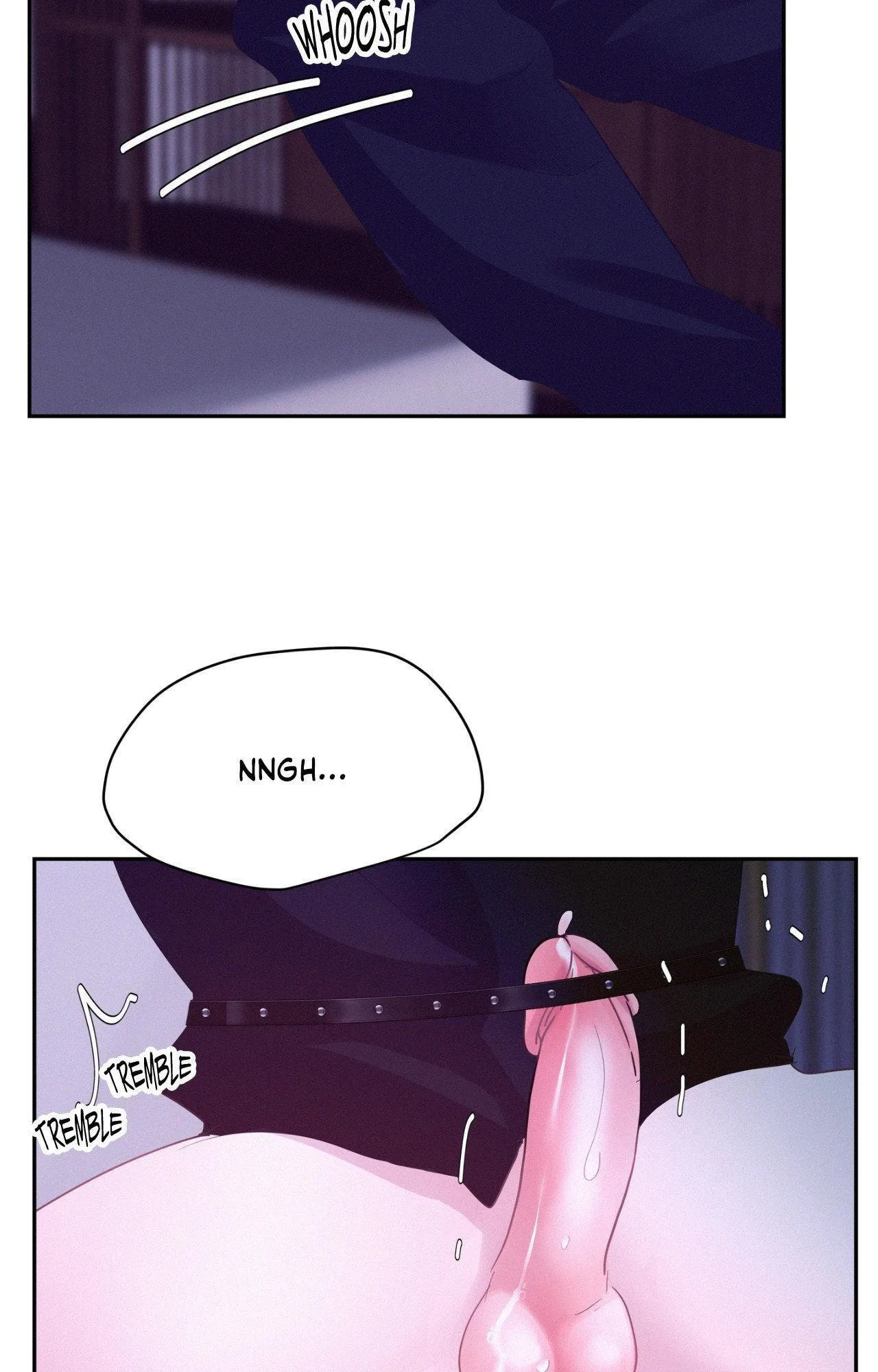 Read Onward chapter 97.2 image 42 on Lezhin