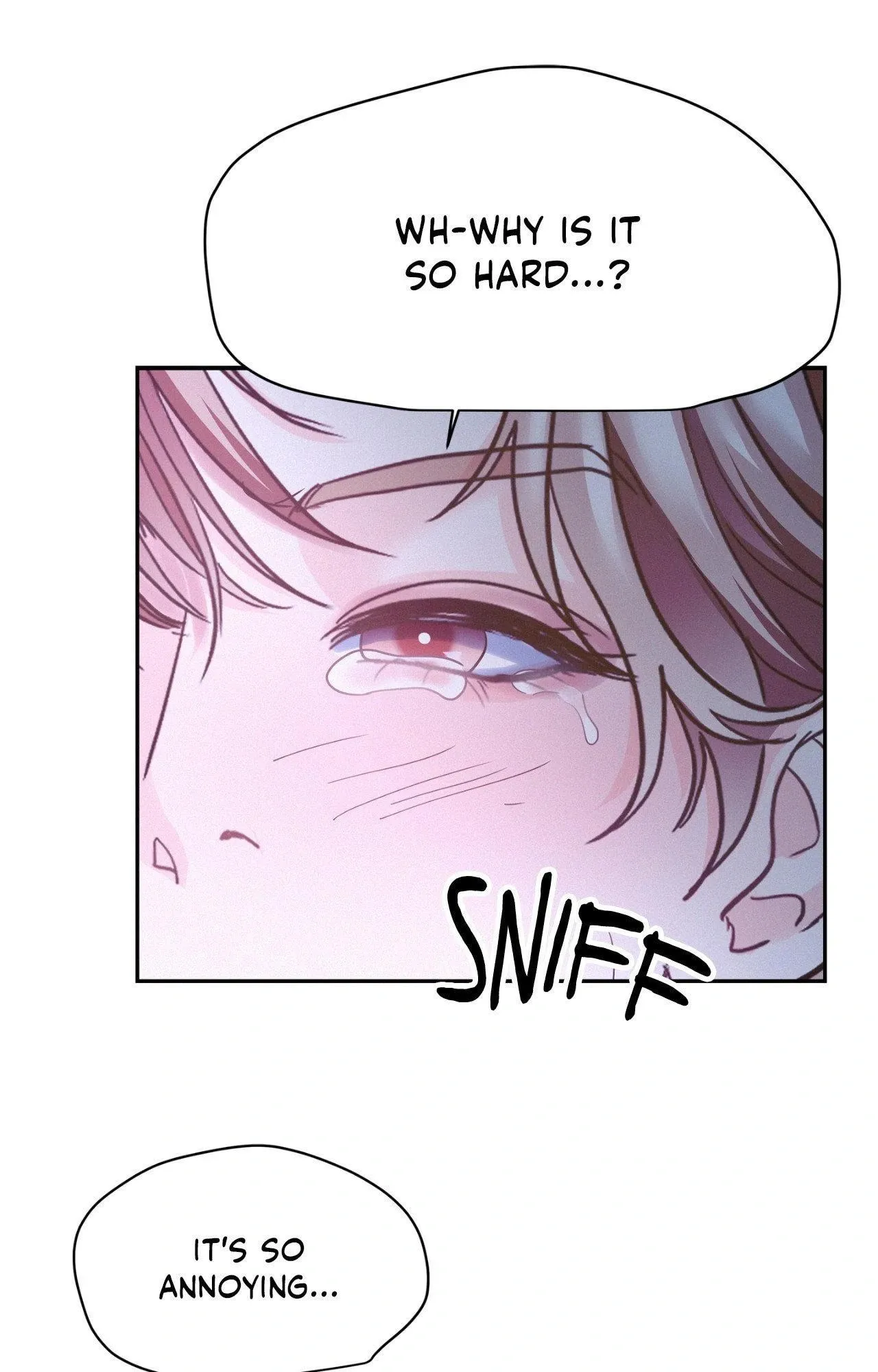 Read Onward chapter 97.2 image 45 on Lezhin
