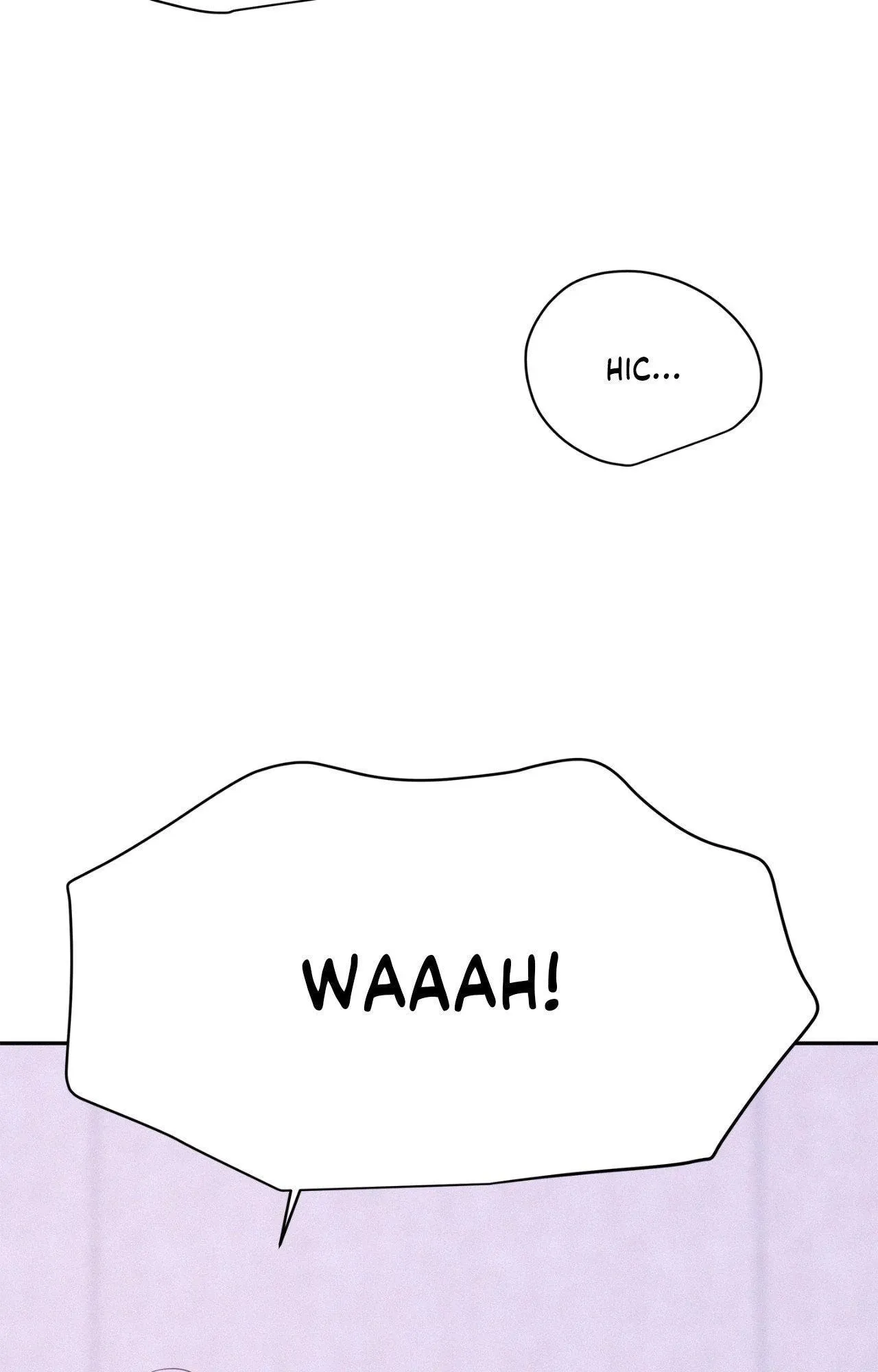 Read Onward chapter 97.2 image 46 on Lezhin