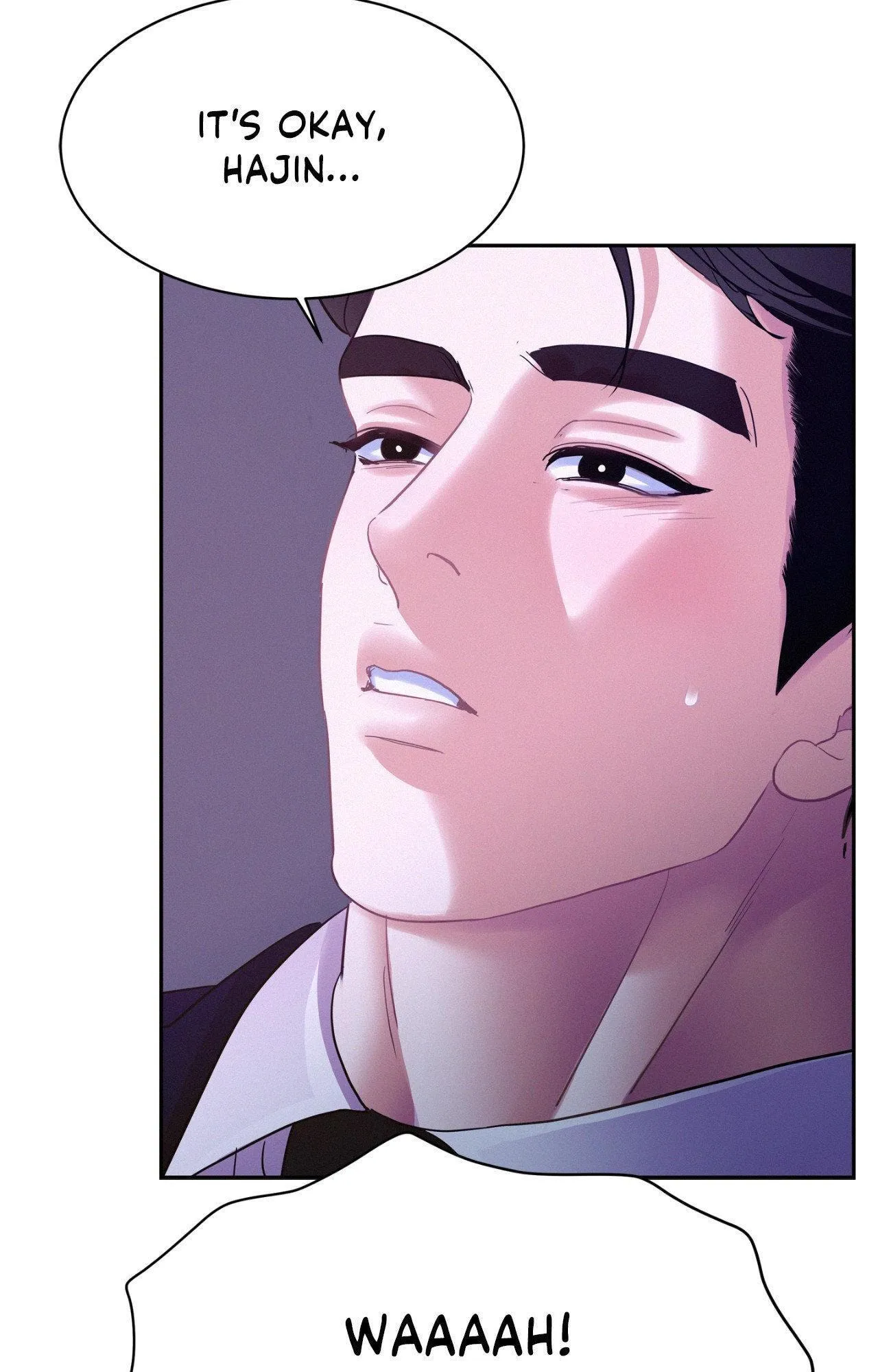 Read Onward chapter 97.2 image 48 on Lezhin