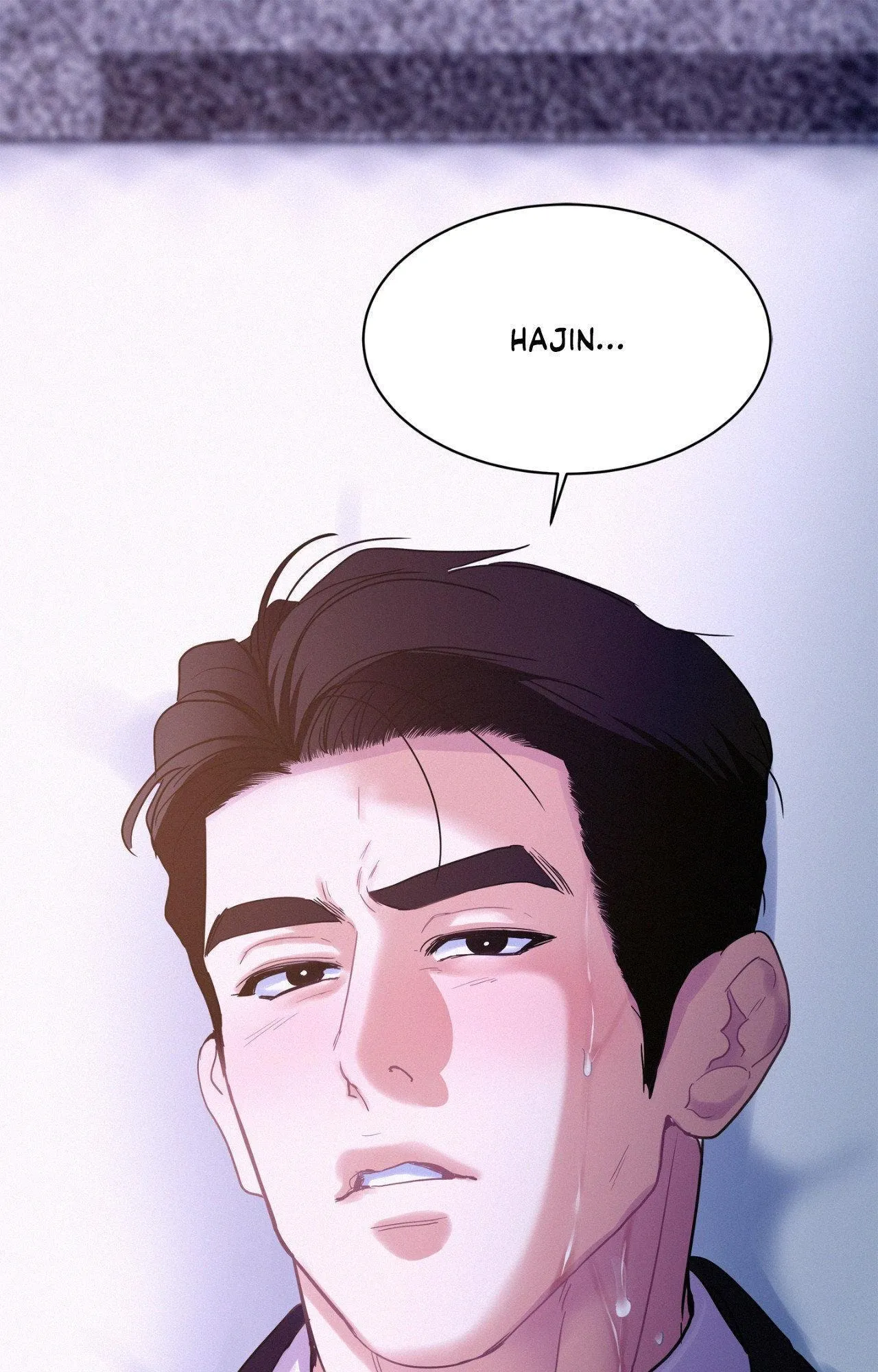 Read Onward chapter 97.2 image 5 on Lezhin