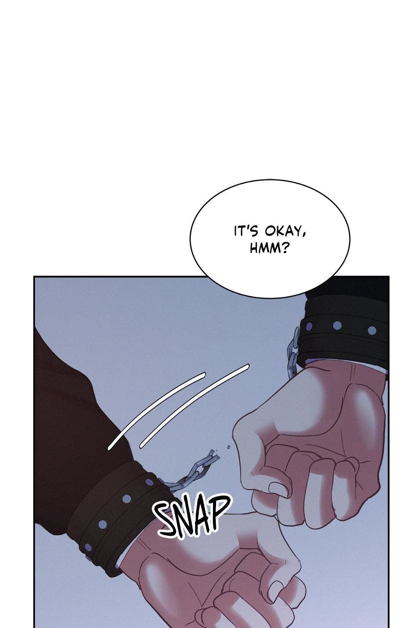 Read Onward chapter 97.2 image 50 on Lezhin