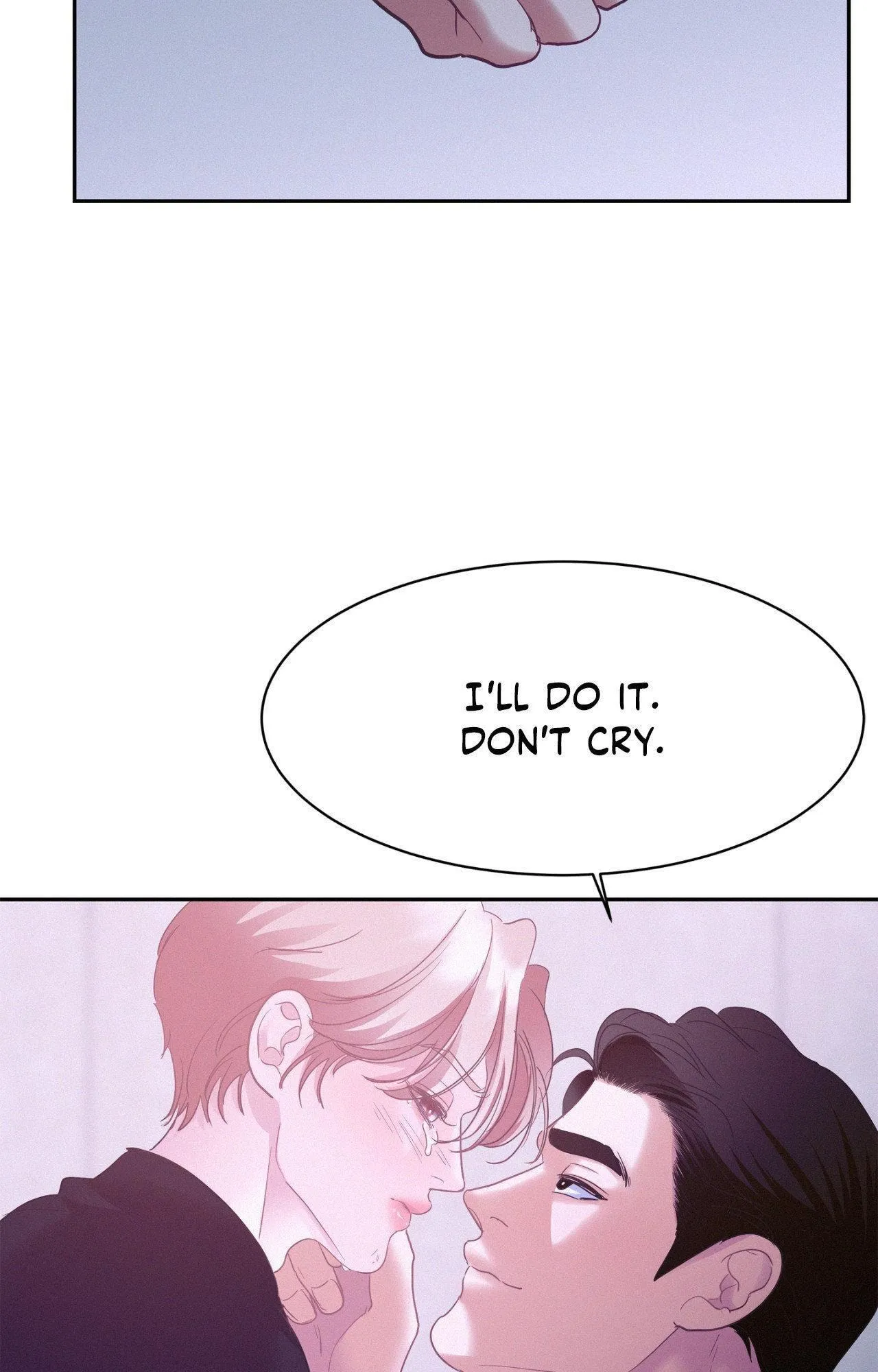 Read Onward chapter 97.2 image 51 on Lezhin