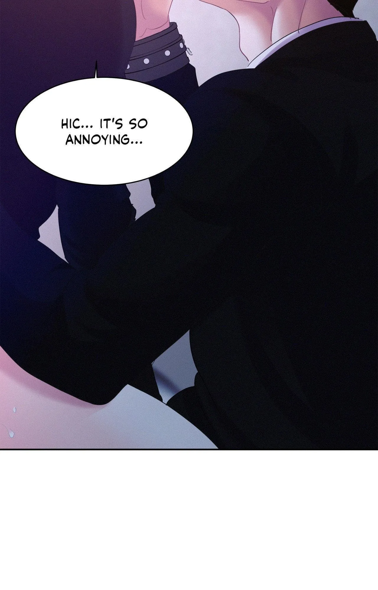Read Onward chapter 97.2 image 52 on Lezhin