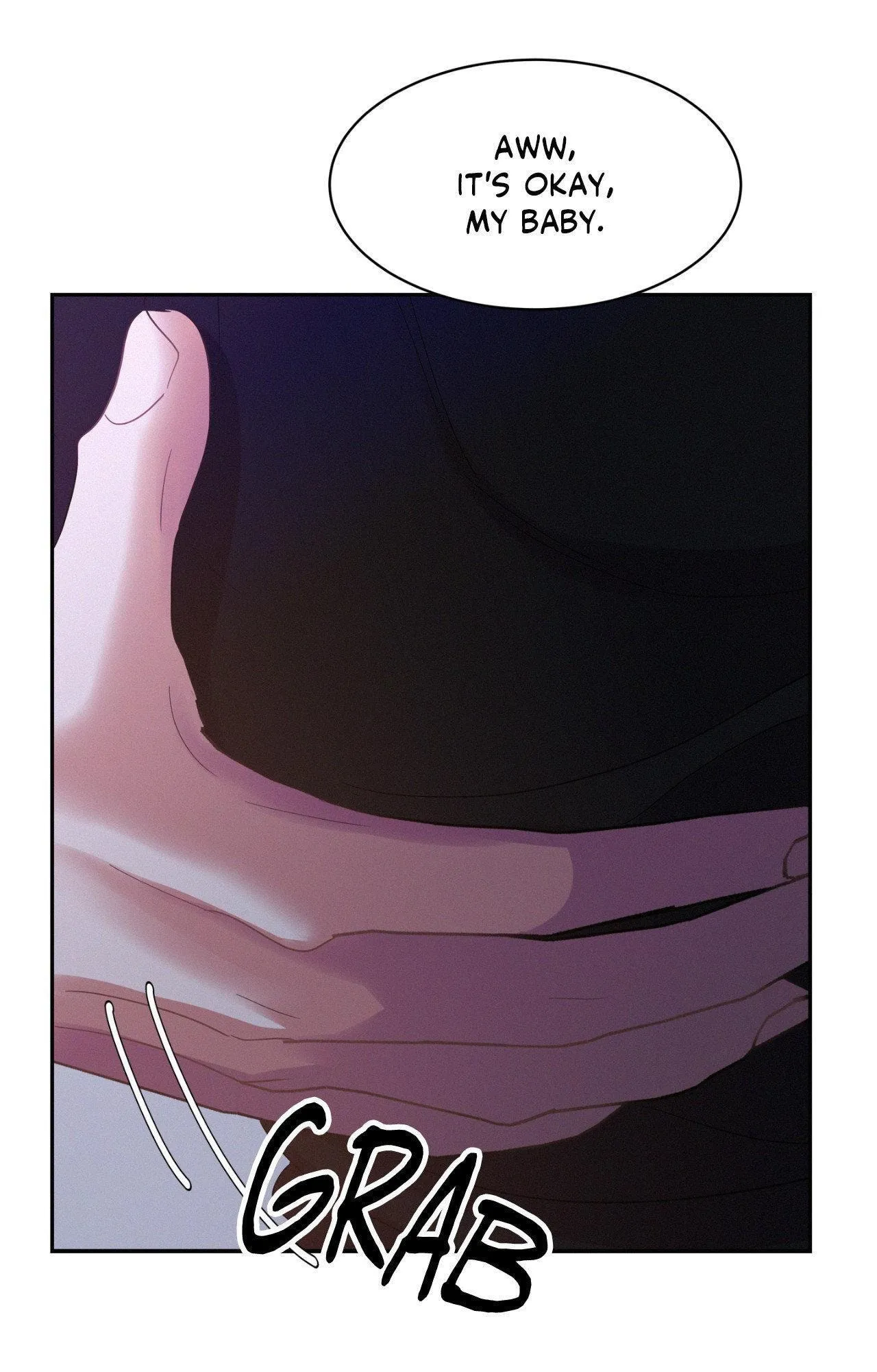 Read Onward chapter 97.2 image 53 on Lezhin