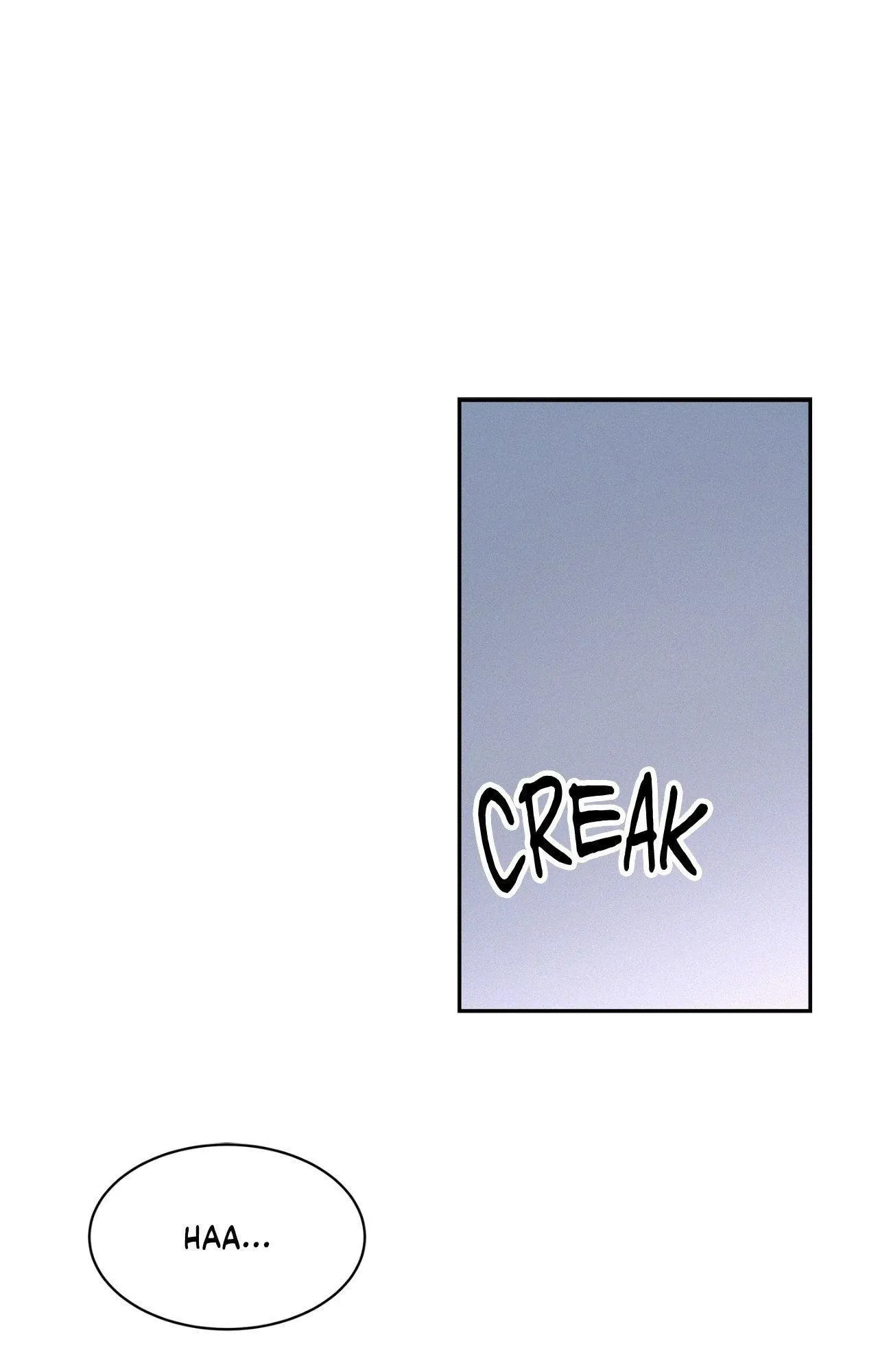 Read Onward chapter 97.2 image 55 on Lezhin