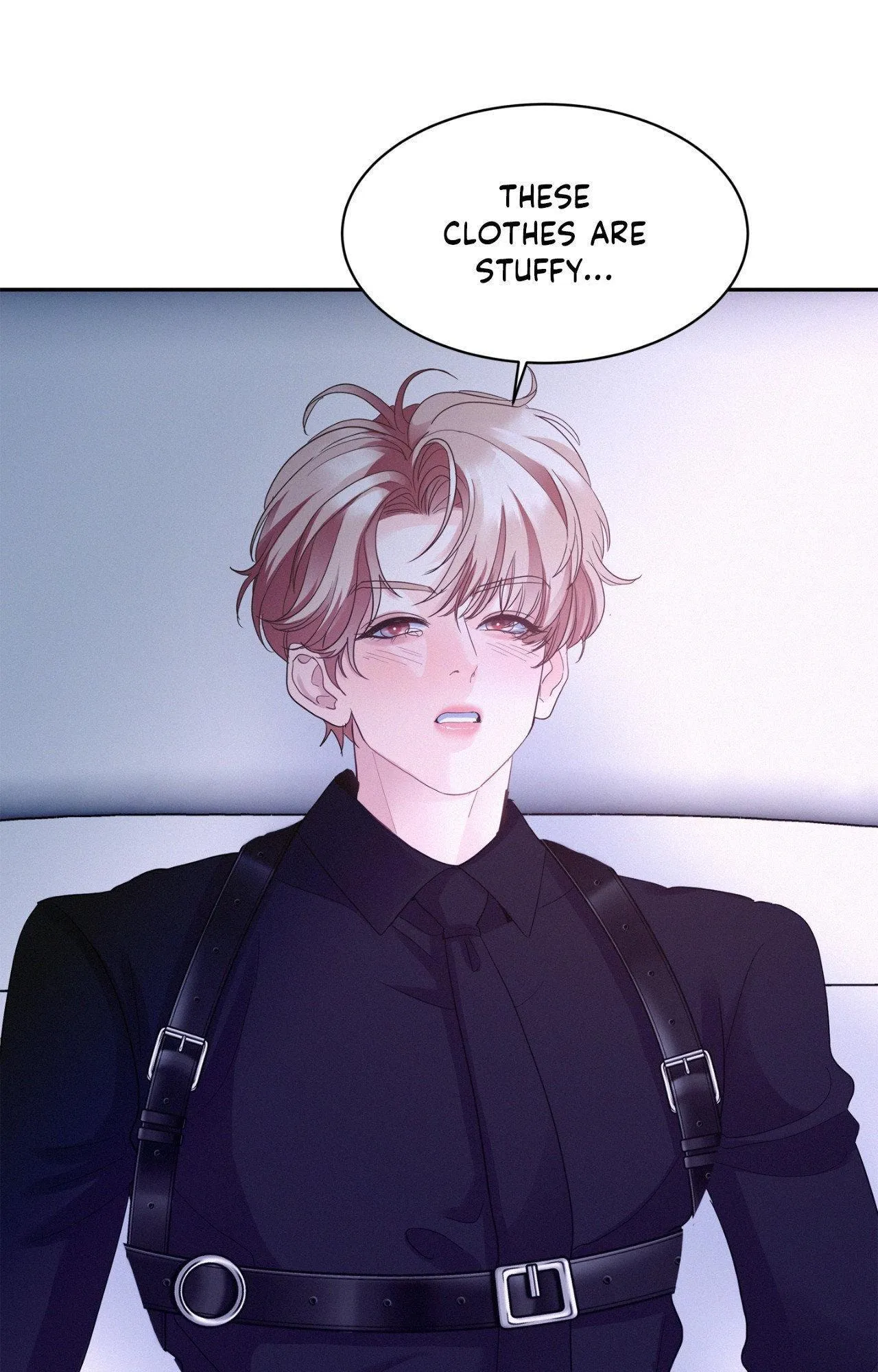 Read Onward chapter 97.2 image 56 on Lezhin