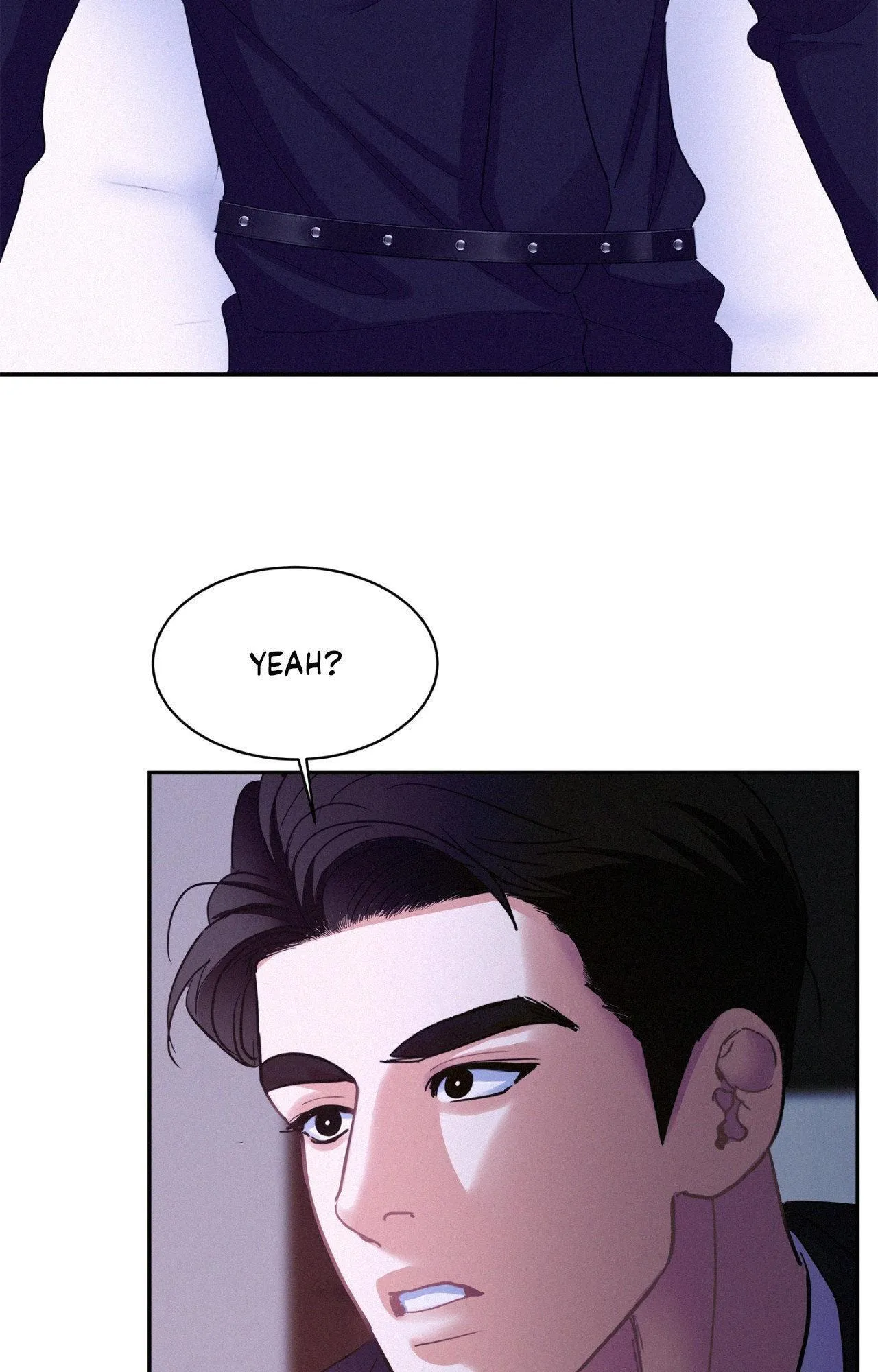 Read Onward chapter 97.2 image 57 on Lezhin