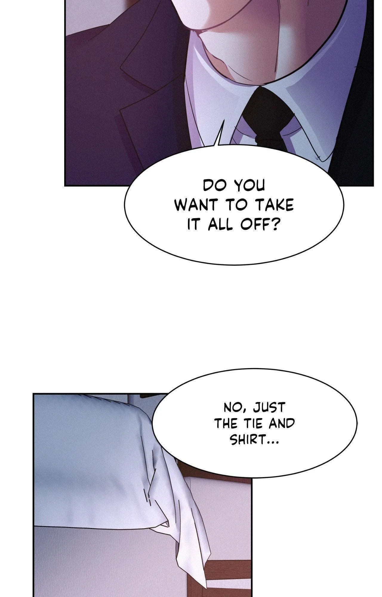 Read Onward chapter 97.2 image 58 on Lezhin