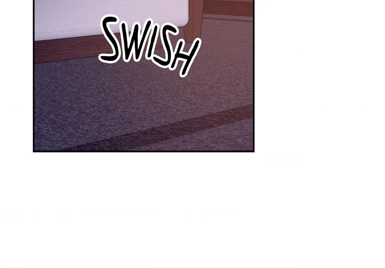 Read Onward chapter 97.2 image 59 on Lezhin