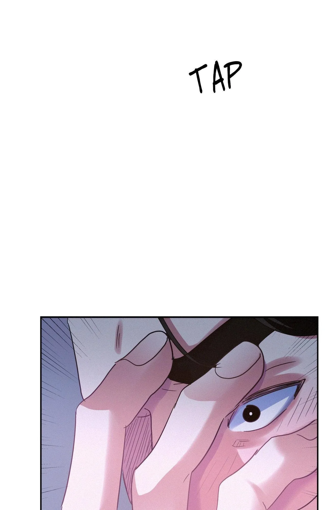Read Onward chapter 97.2 image 60 on Lezhin