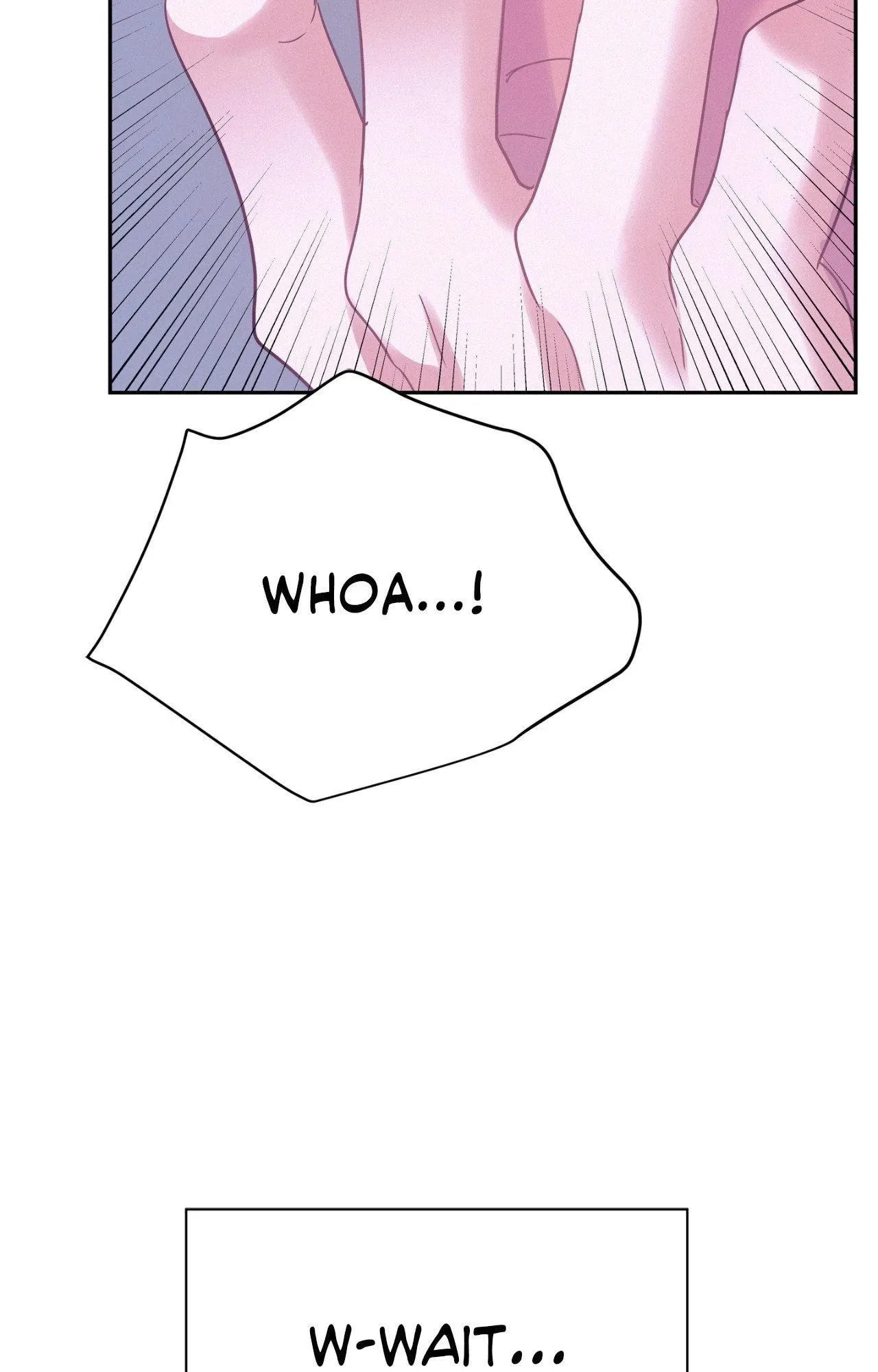 Read Onward chapter 97.2 image 61 on Lezhin