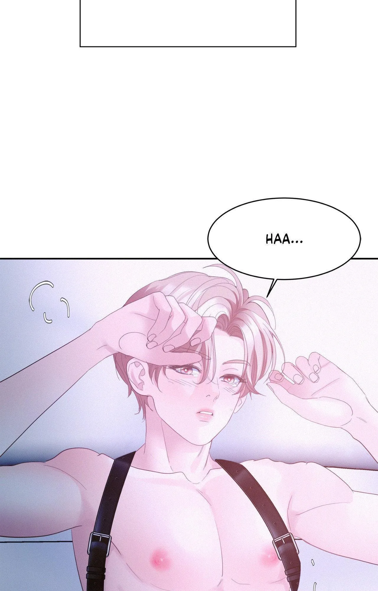 Read Onward chapter 97.2 image 62 on Lezhin