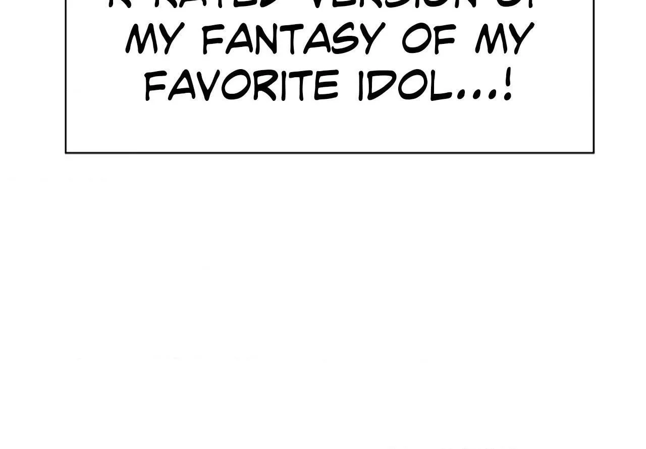 Read Onward chapter 97.2 image 64 on Lezhin