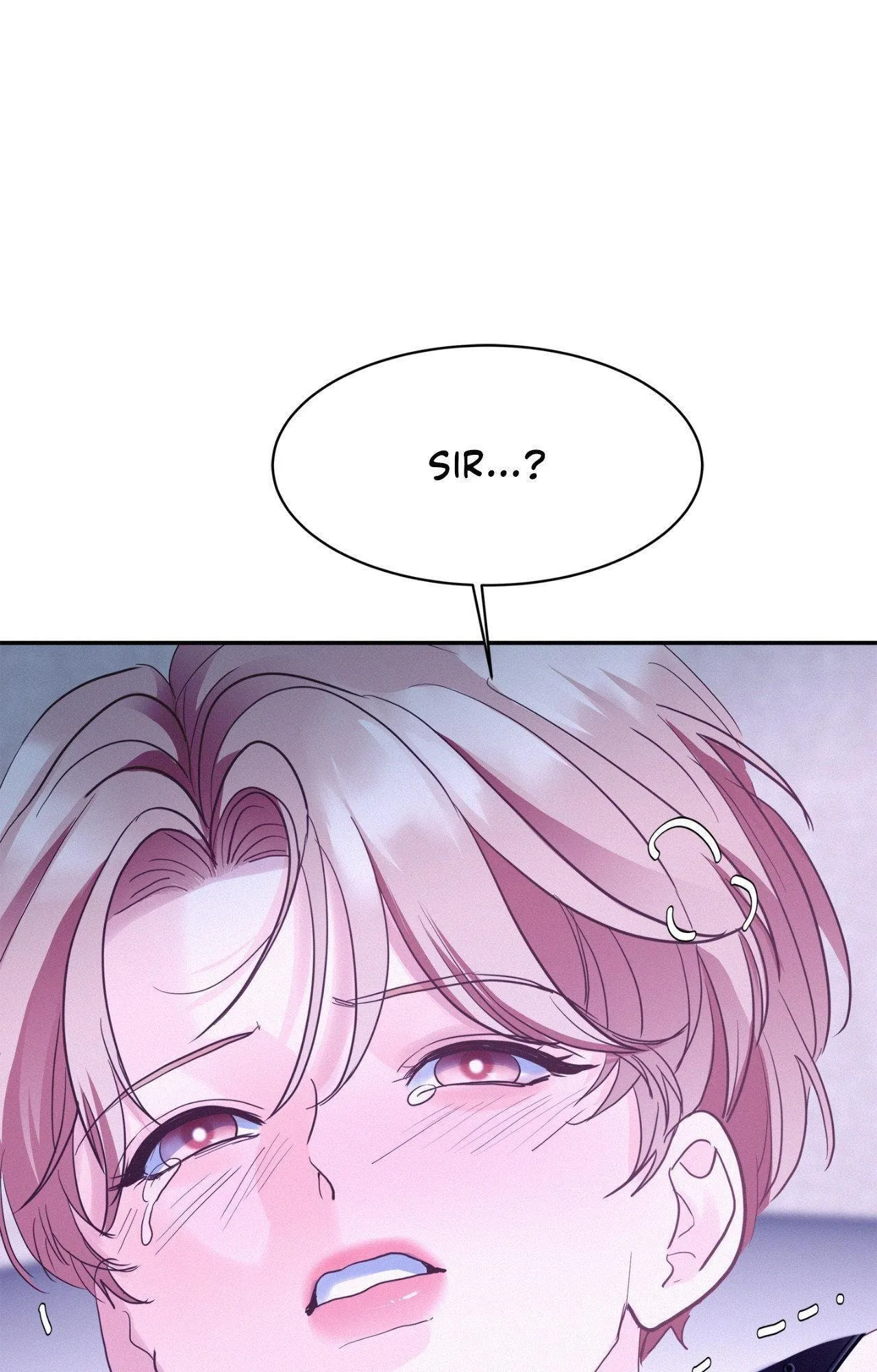 Read Onward chapter 97.2 image 65 on Lezhin