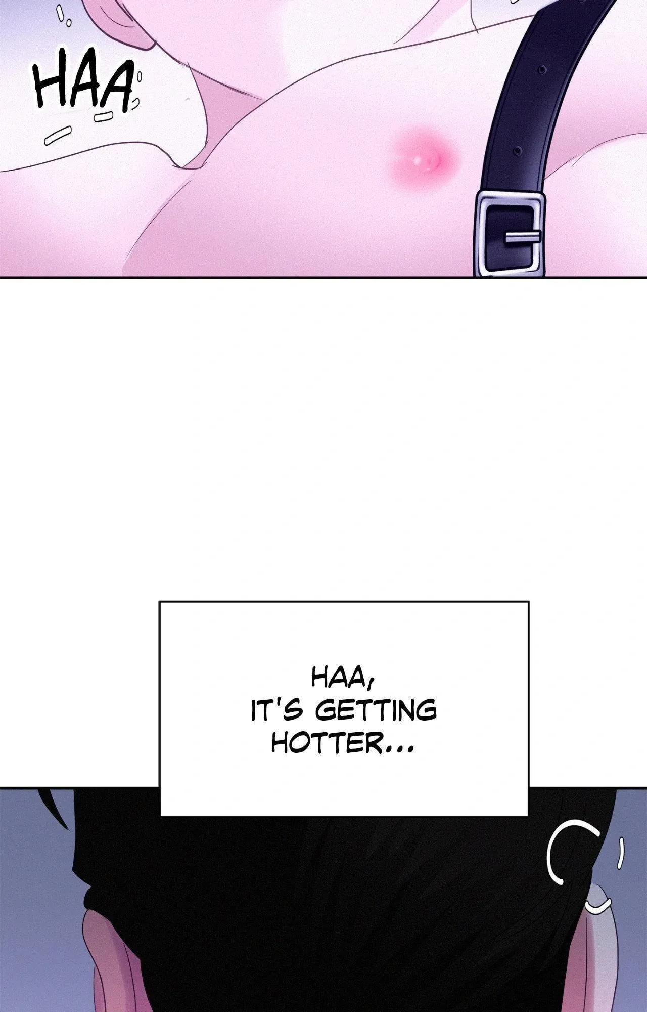 Read Onward chapter 97.2 image 66 on Lezhin