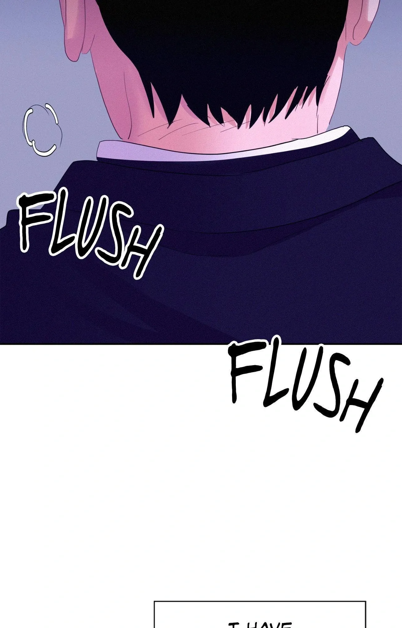 Read Onward chapter 97.2 image 67 on Lezhin