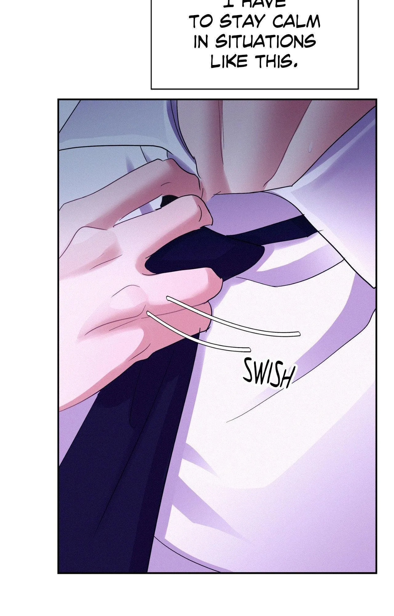 Read Onward chapter 97.2 image 68 on Lezhin