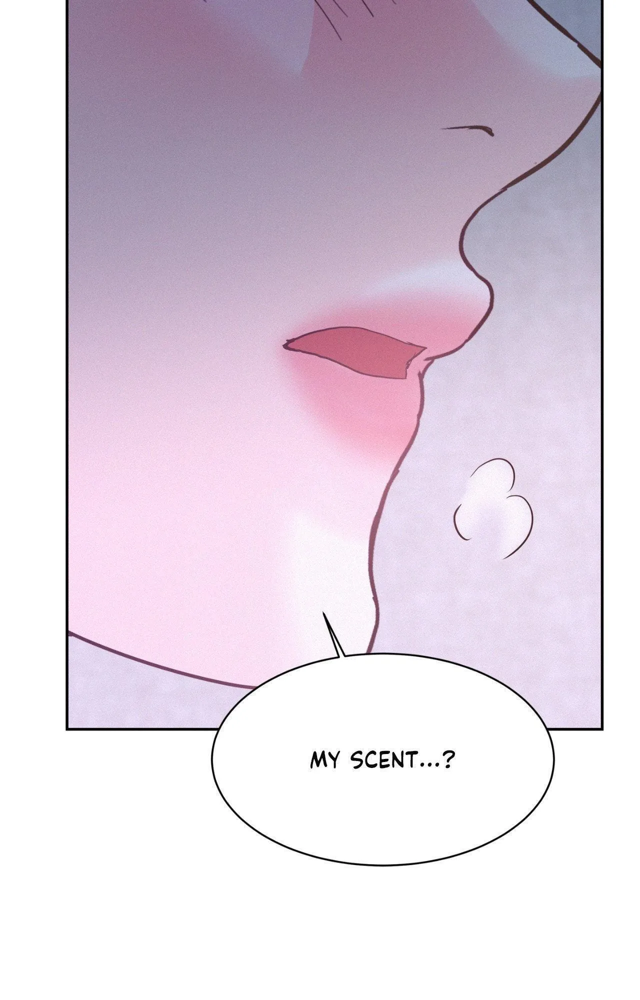 Read Onward chapter 97.2 image 7 on Lezhin