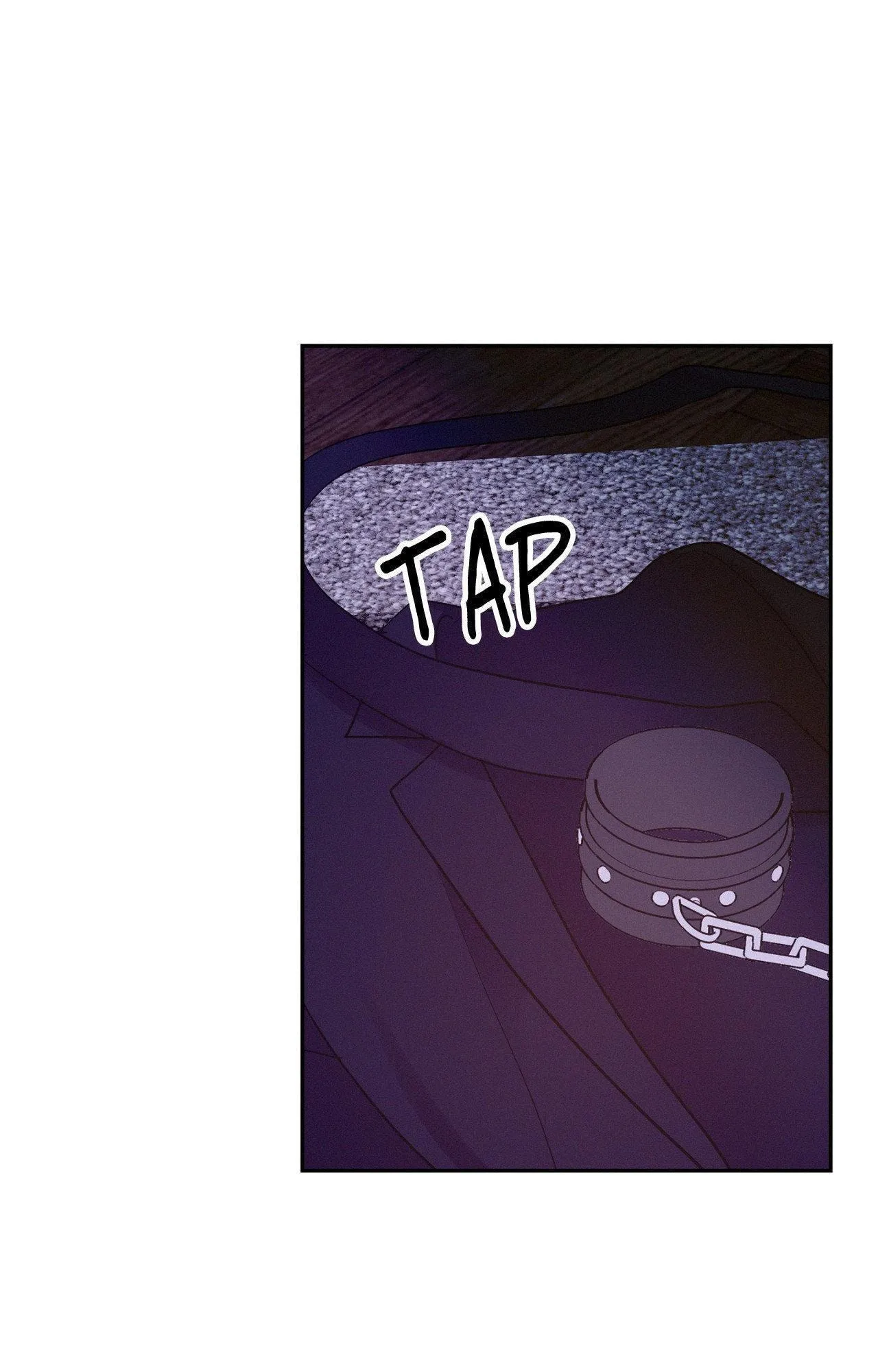 Read Onward chapter 97.2 image 70 on Lezhin