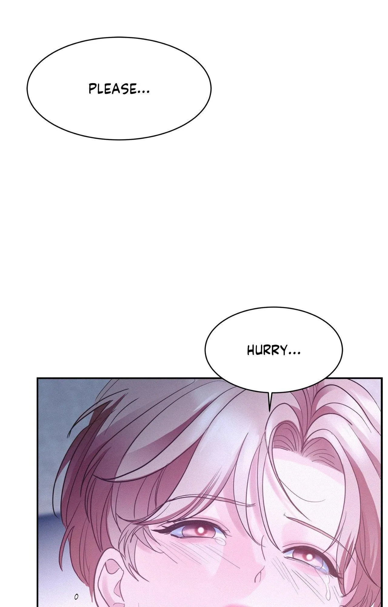 Read Onward chapter 97.2 image 71 on Lezhin