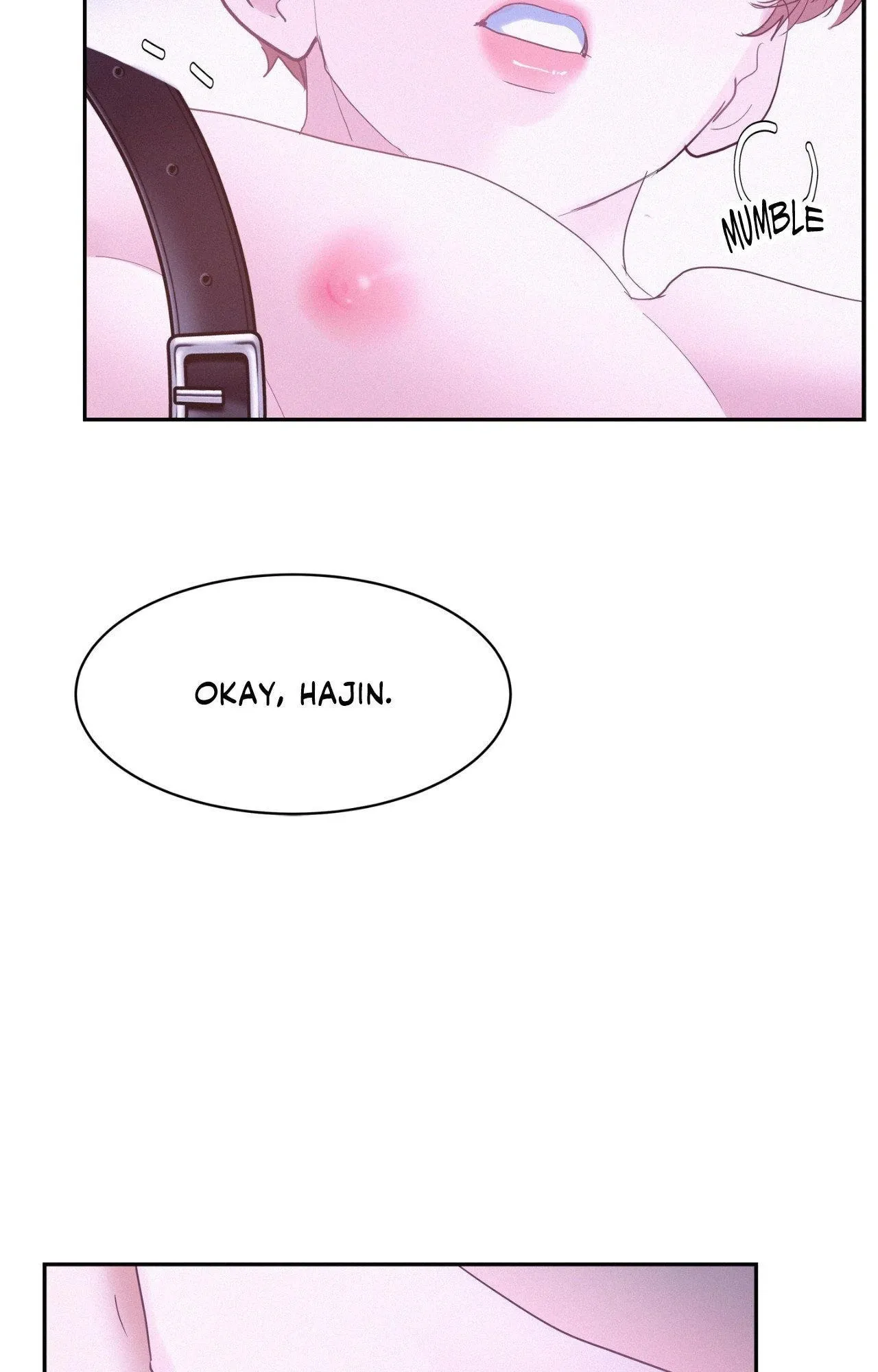 Read Onward chapter 97.2 image 72 on Lezhin