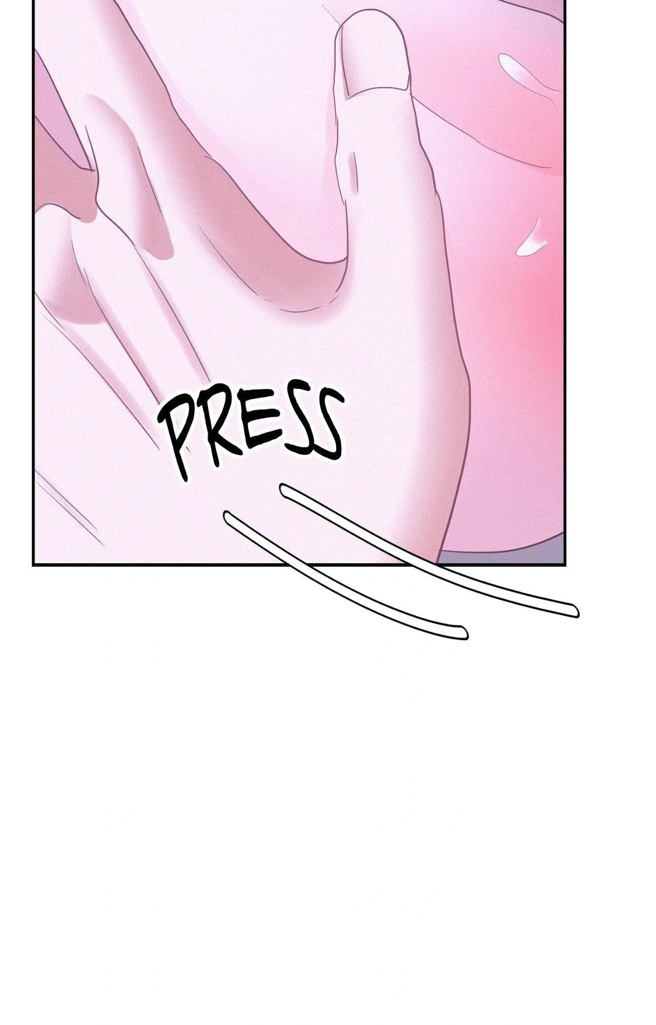 Read Onward chapter 97.2 image 73 on Lezhin