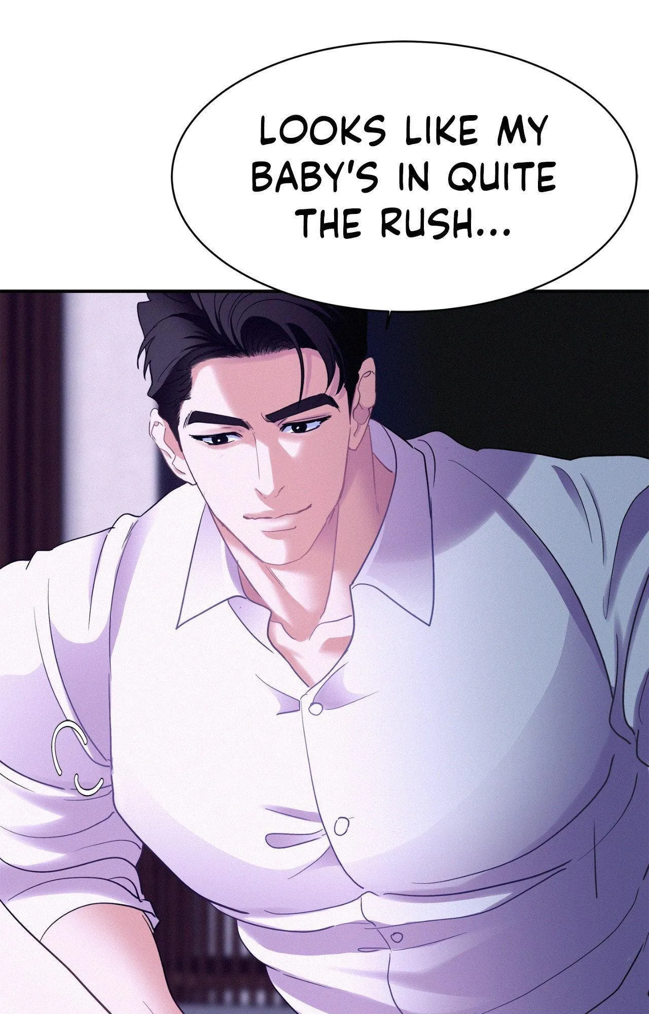 Read Onward chapter 97.2 image 75 on Lezhin