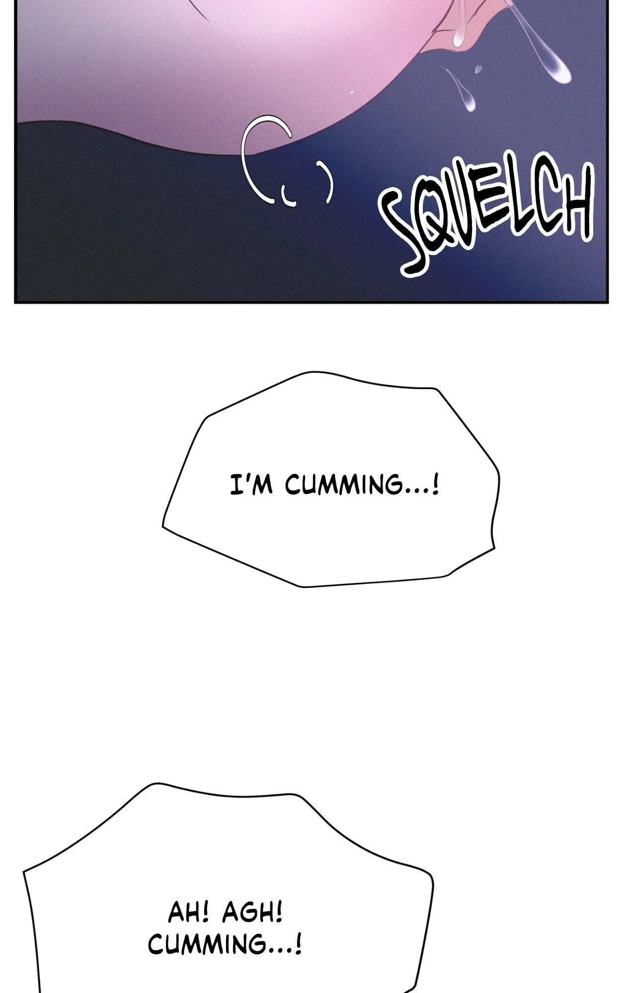 Read Onward chapter 97.2 image 81 on Lezhin