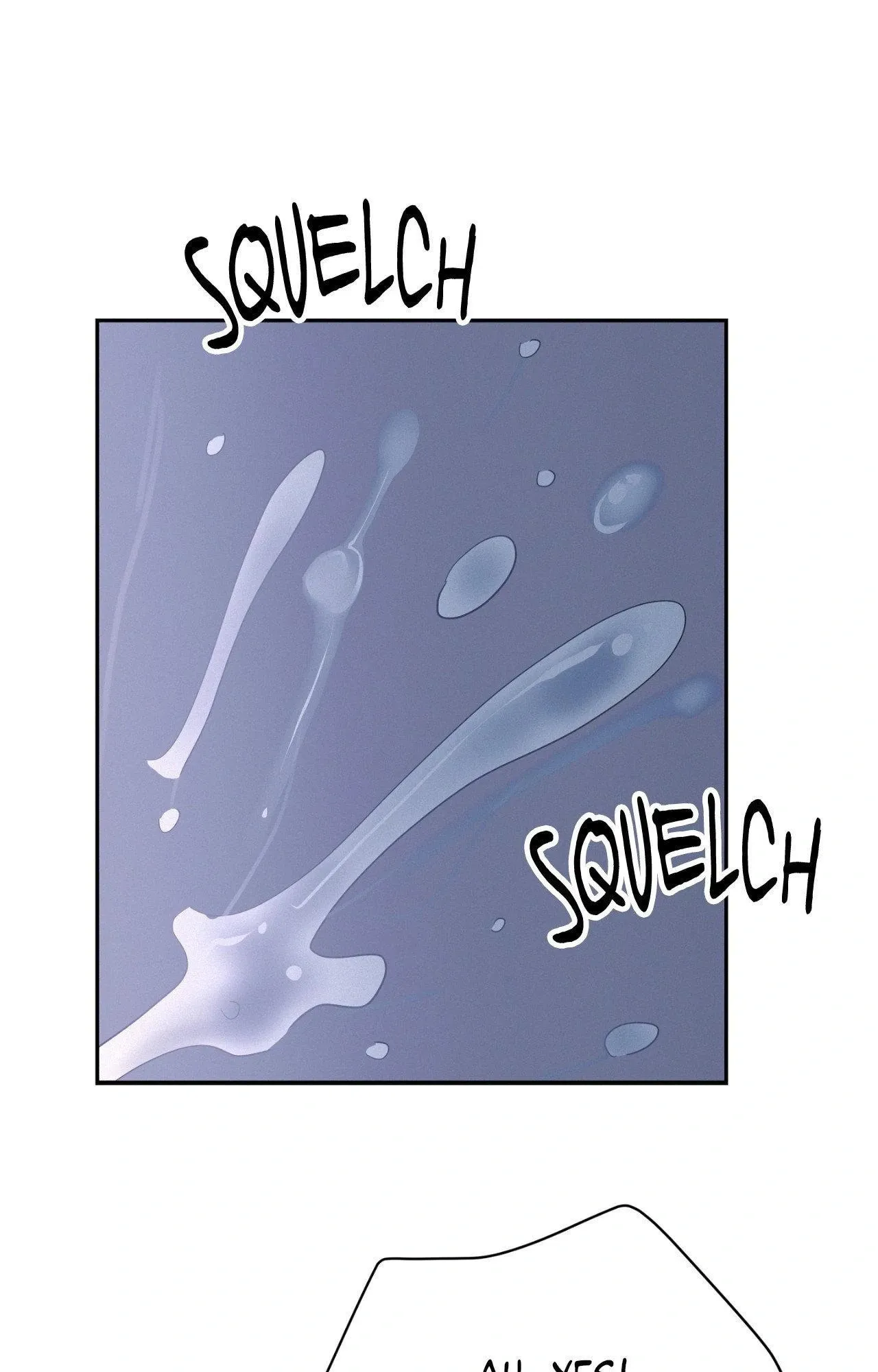 Read Onward chapter 97.2 image 83 on Lezhin