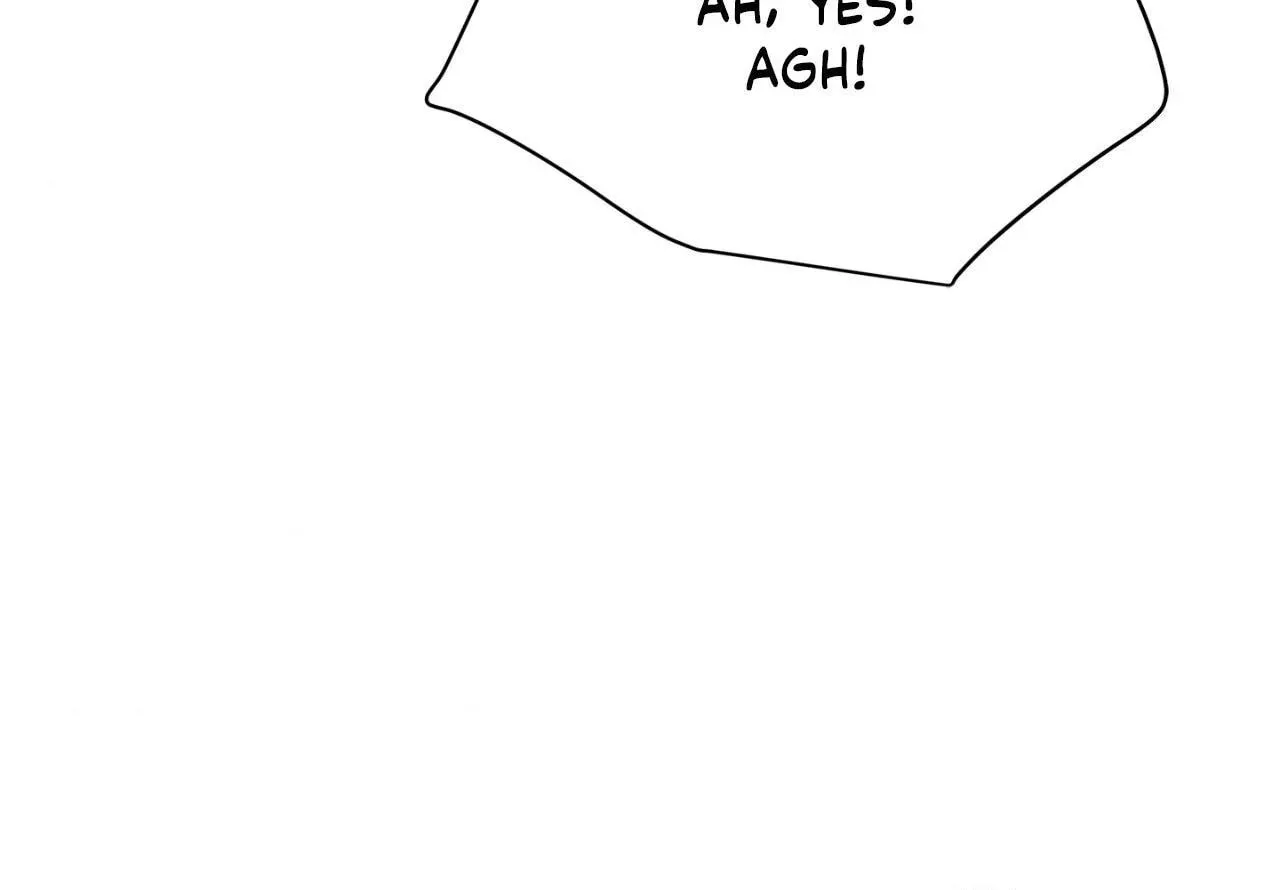 Read Onward chapter 97.2 image 84 on Lezhin