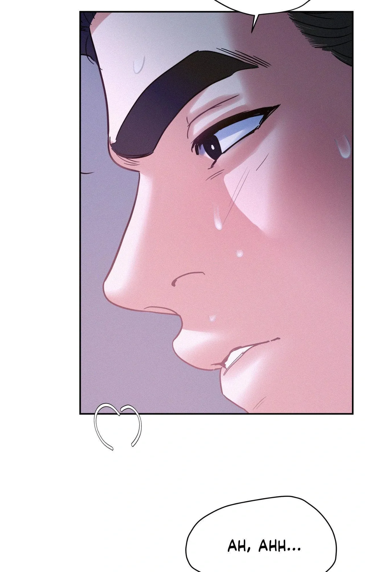 Read Onward chapter 97.2 image 87 on Lezhin