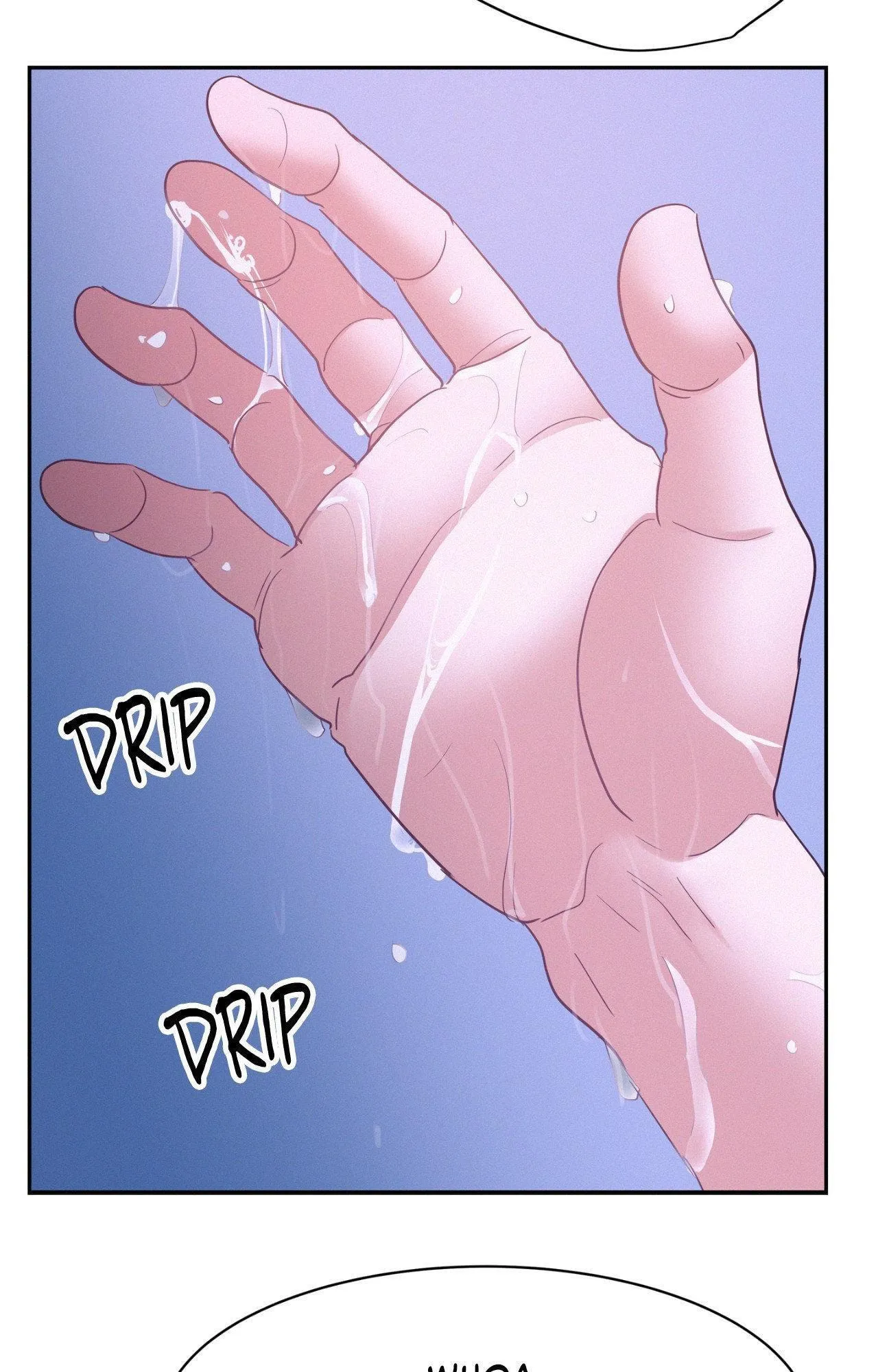 Read Onward chapter 97.2 image 88 on Lezhin