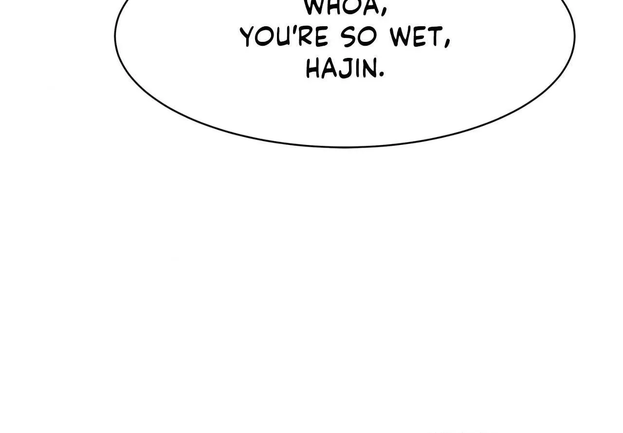 Read Onward chapter 97.2 image 89 on Lezhin