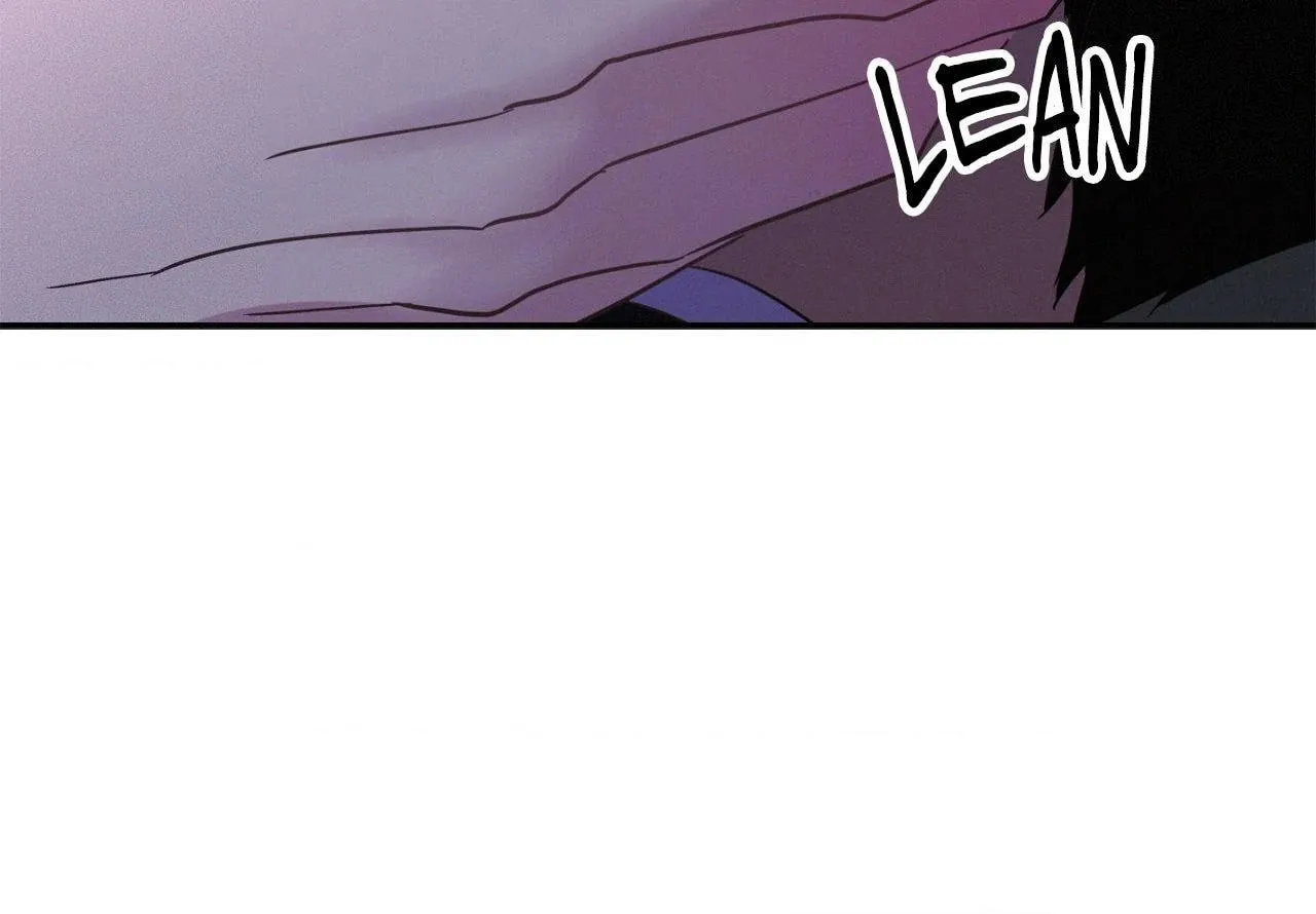 Read Onward chapter 97.2 image 9 on Lezhin