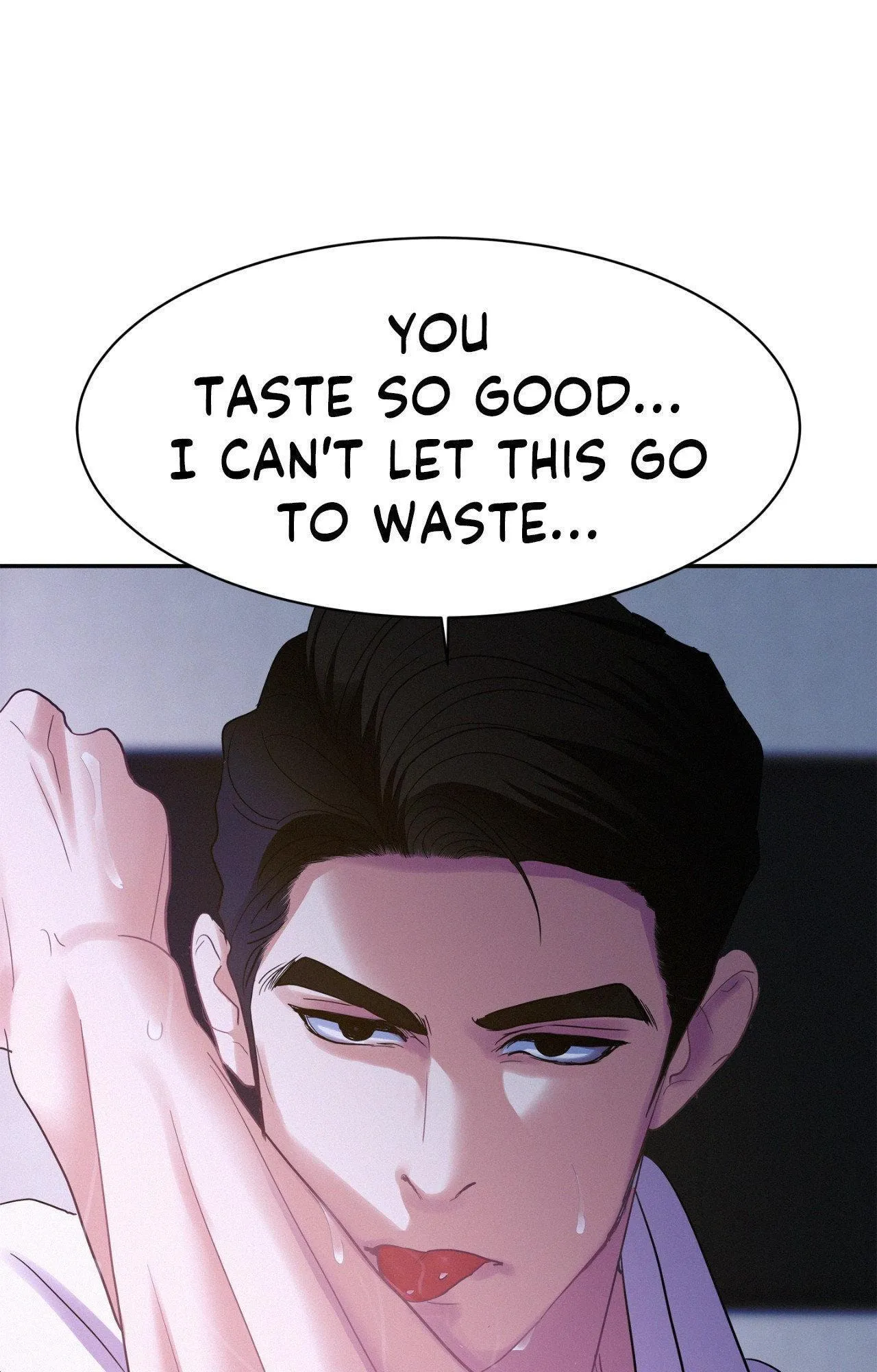 Read Onward chapter 97.2 image 90 on Lezhin