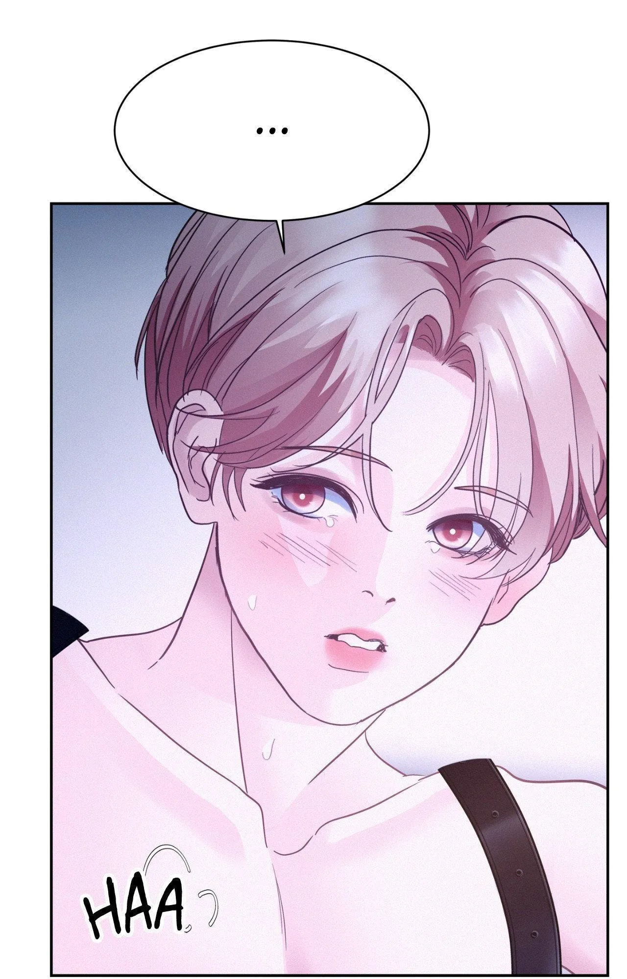 Read Onward chapter 97.2 image 93 on Lezhin