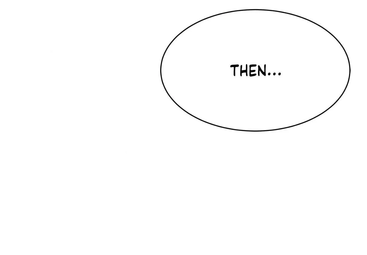 Read Onward chapter 97.2 image 94 on Lezhin