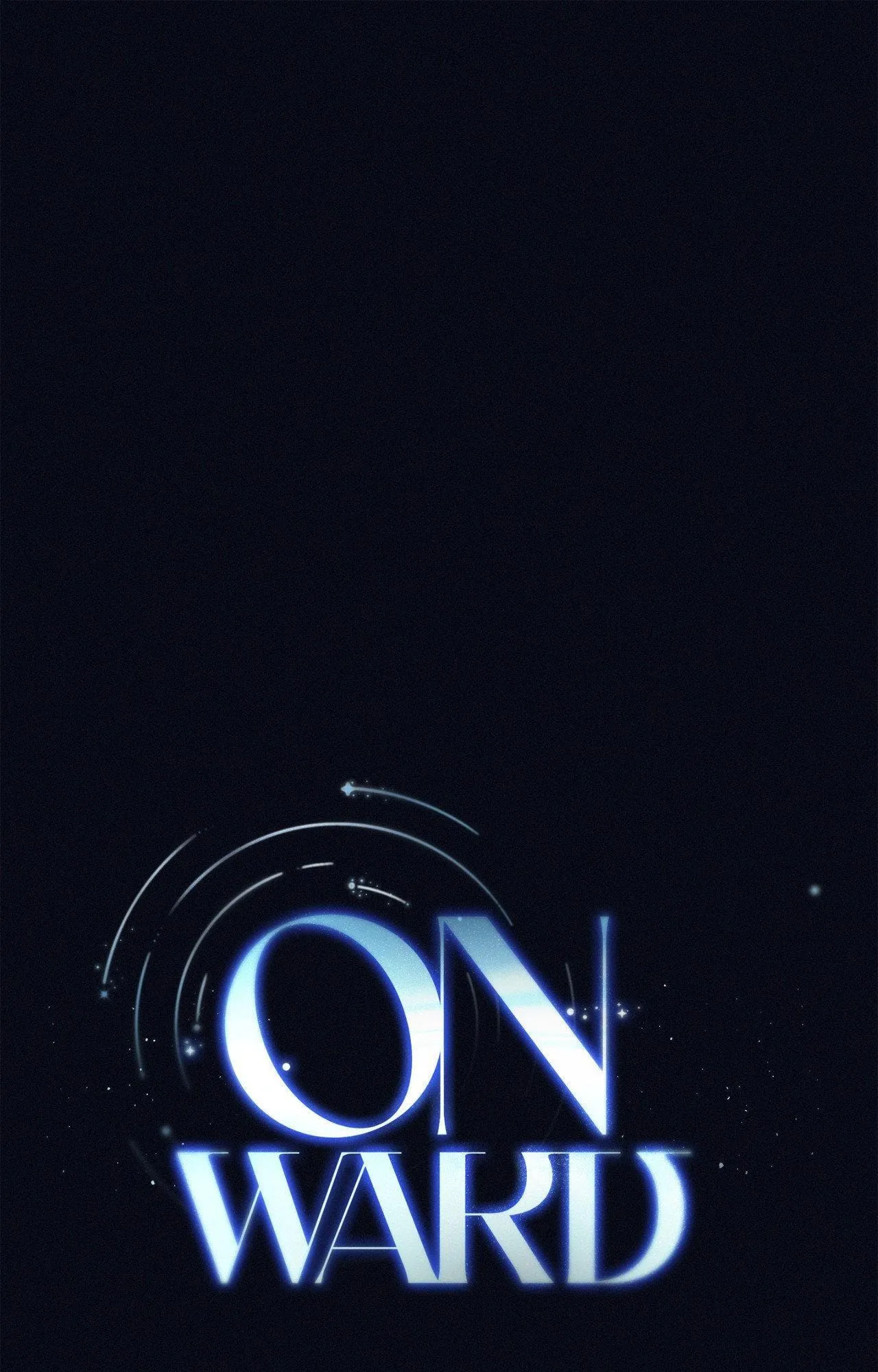 Read Onward chapter 97.21 image 0 on Lezhin